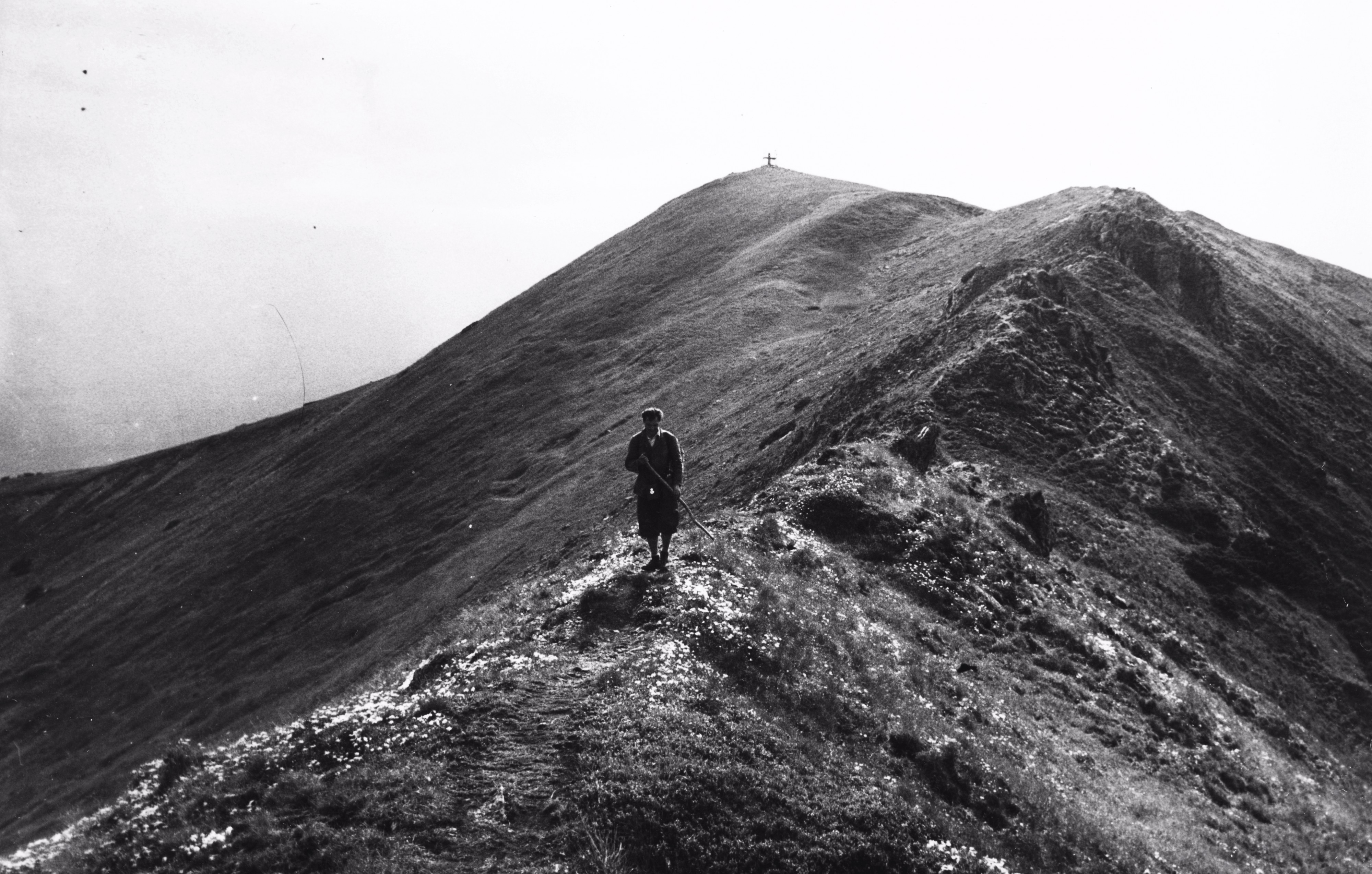 Slovakia Fortepan 95979