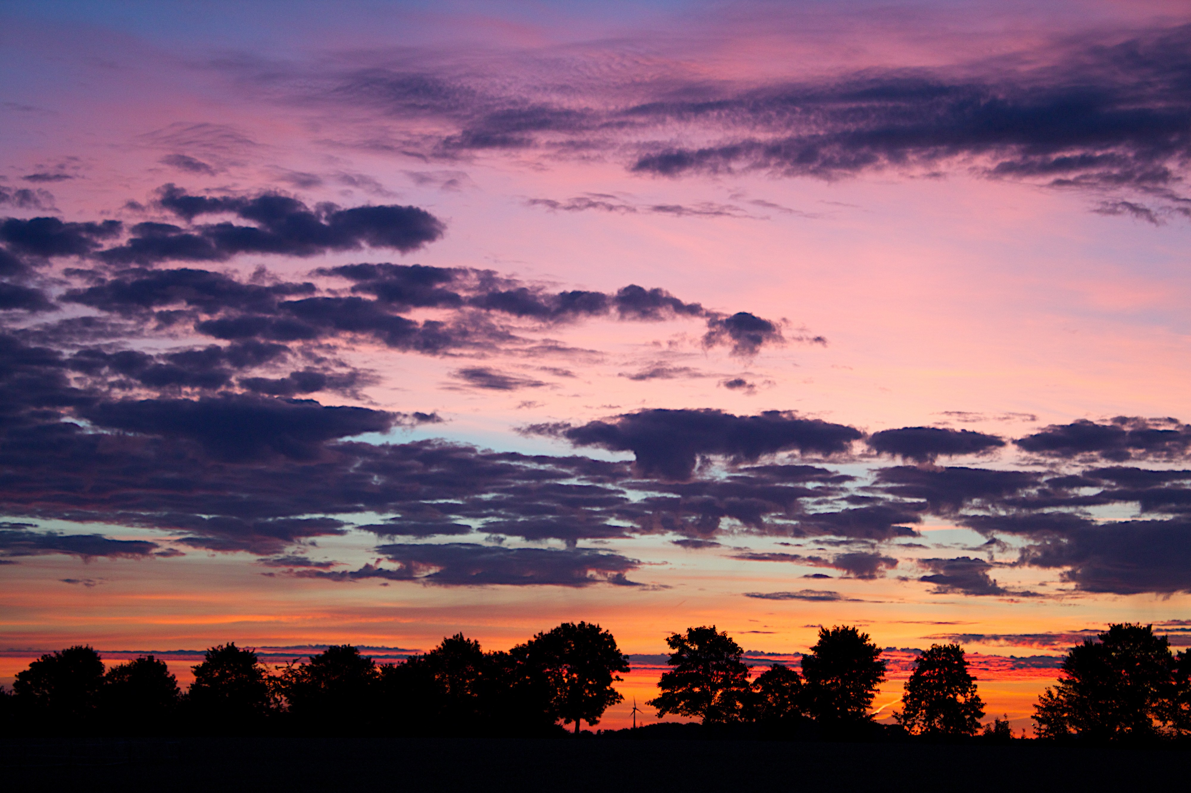 Sonnenaufgang (9418906258) (3)