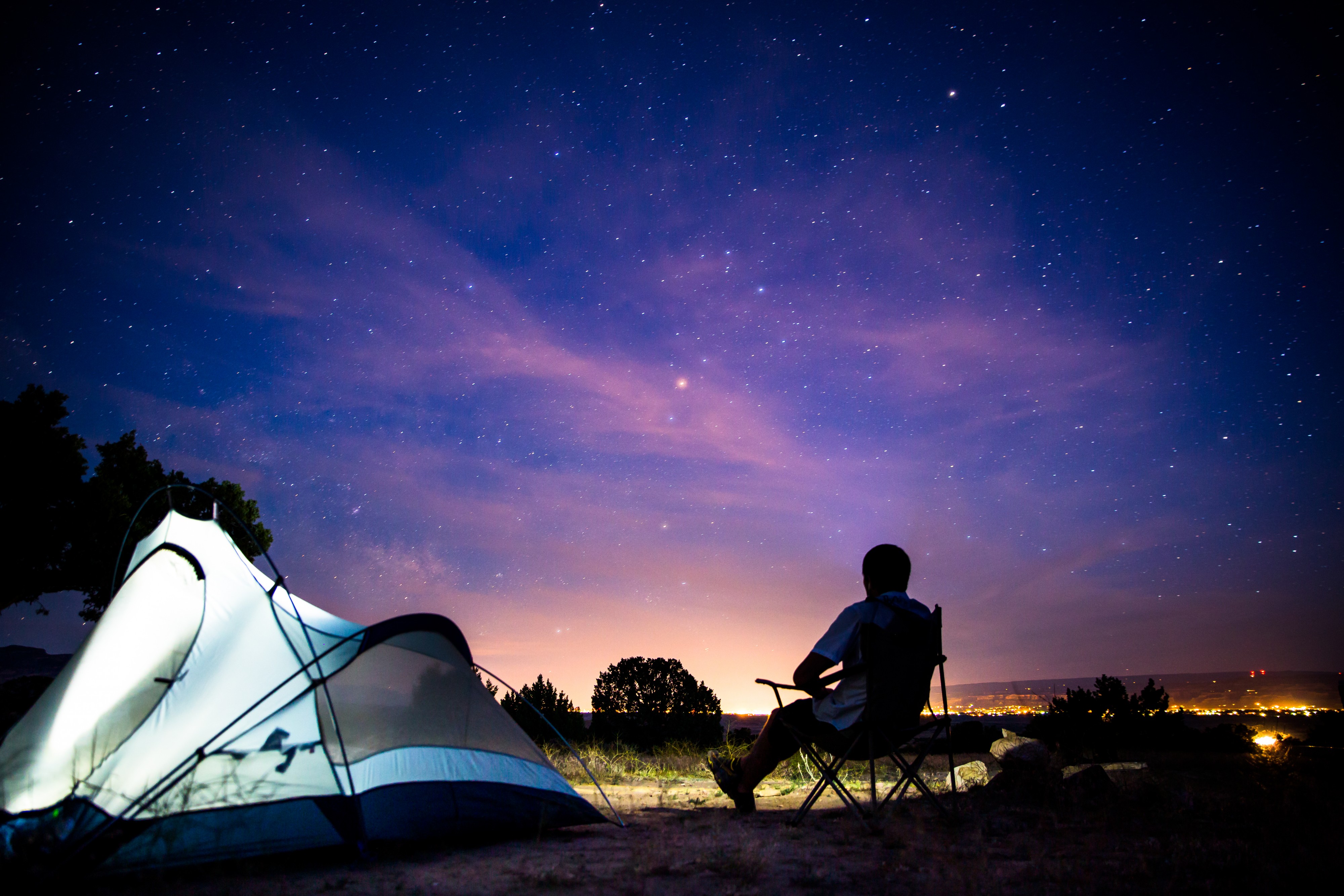 Stargazin (14772023122)