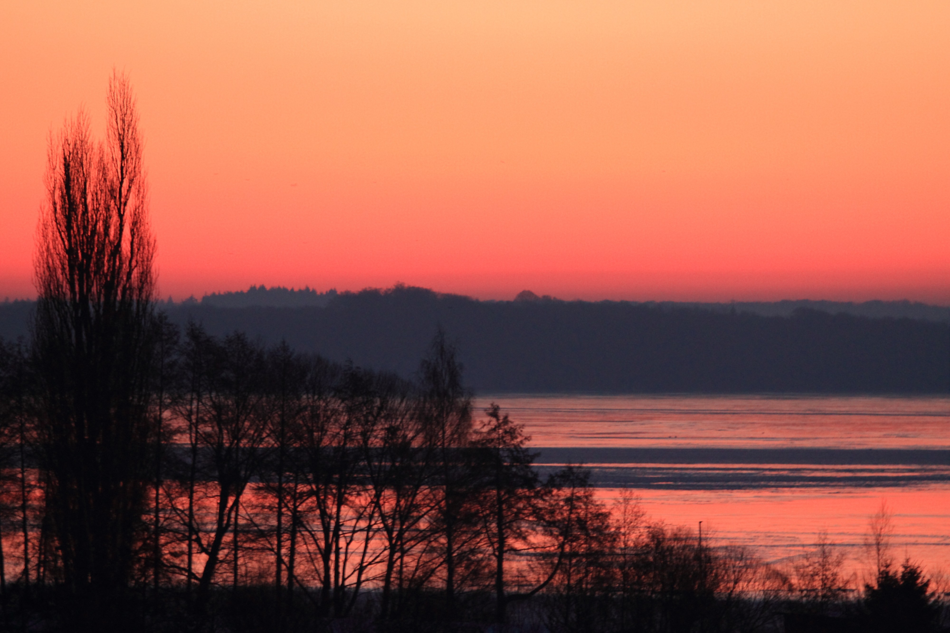 Sunrise 2010-01-26-2 (4306334010)