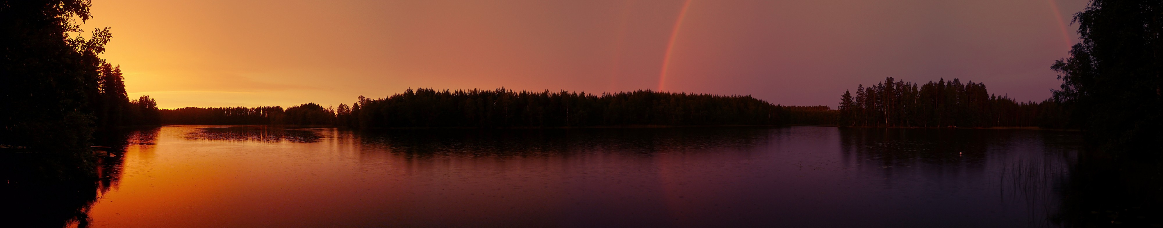 Susijärvi 3