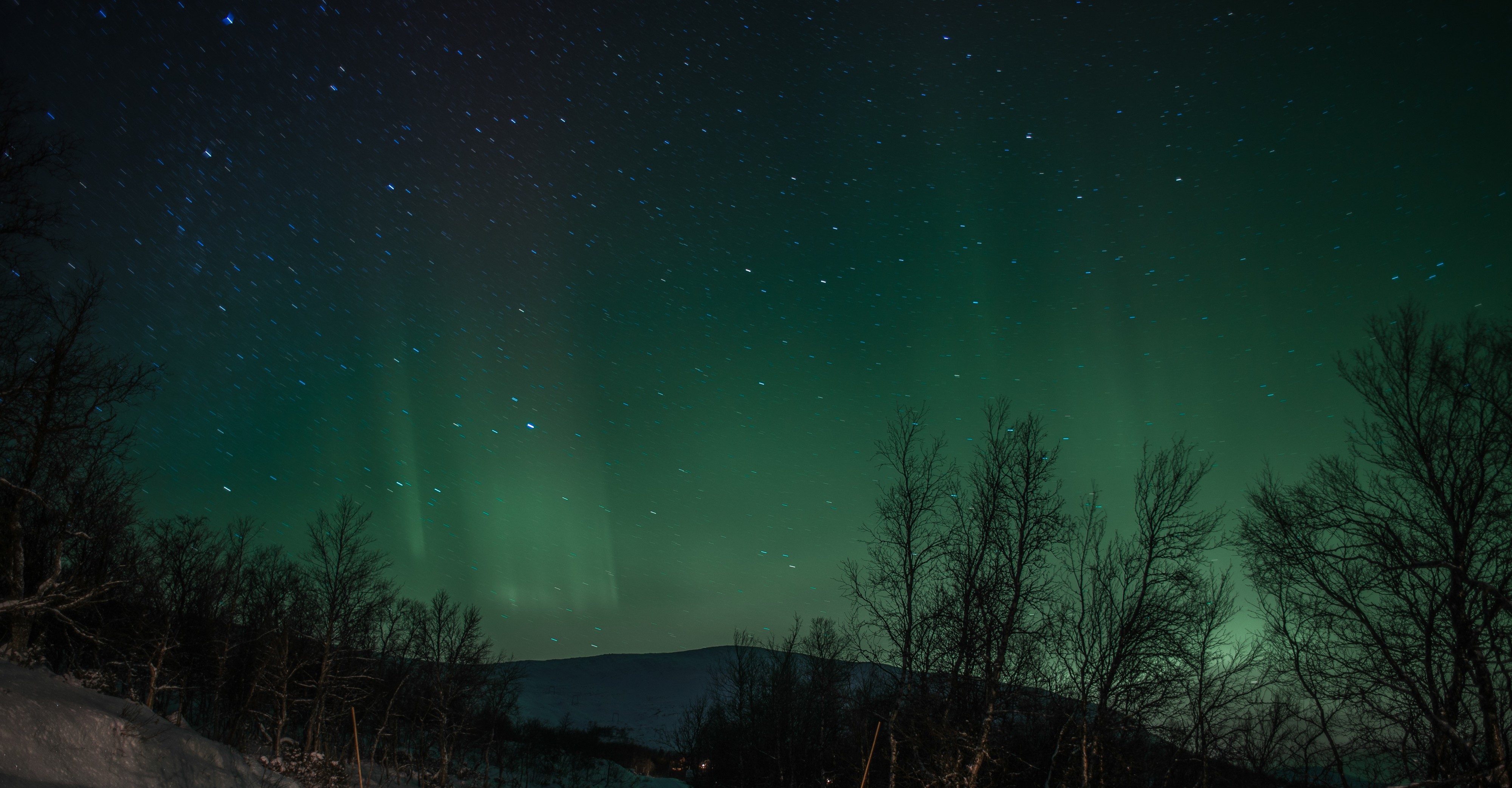 Torkilstöten December 2014 02