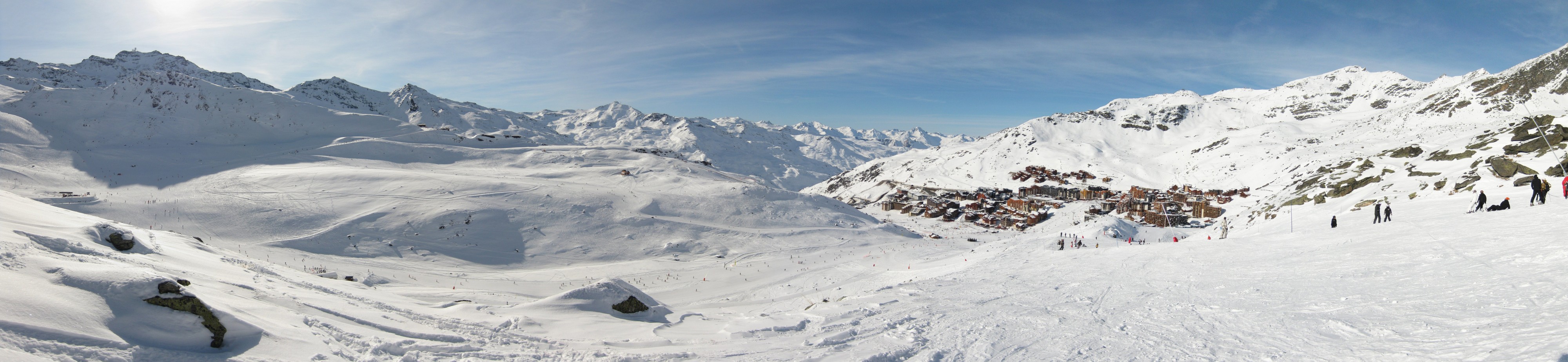 Val-thorens-panorama