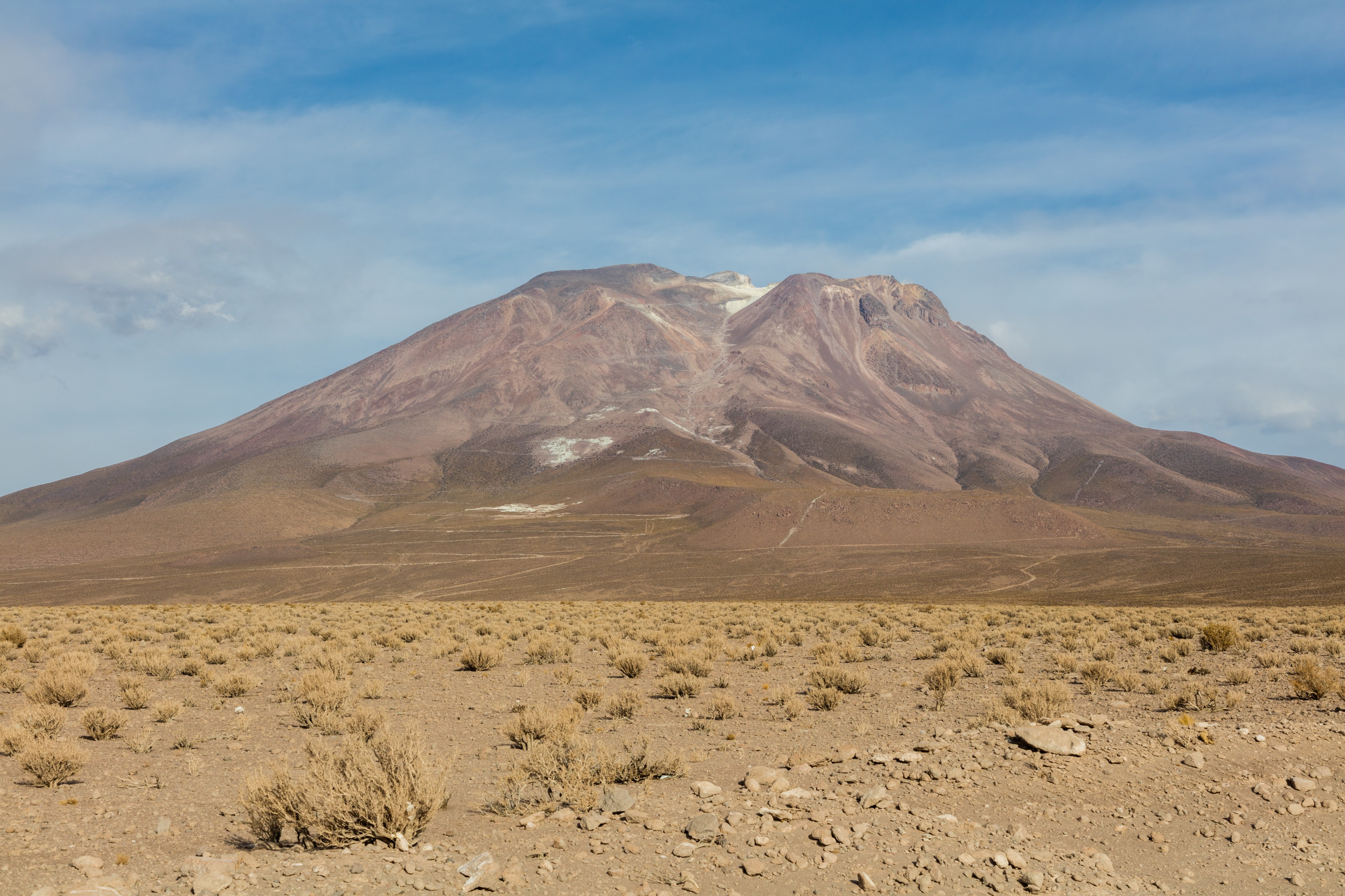 Volcán de Ollagüe, Chile, 2016-02-09, DD 72