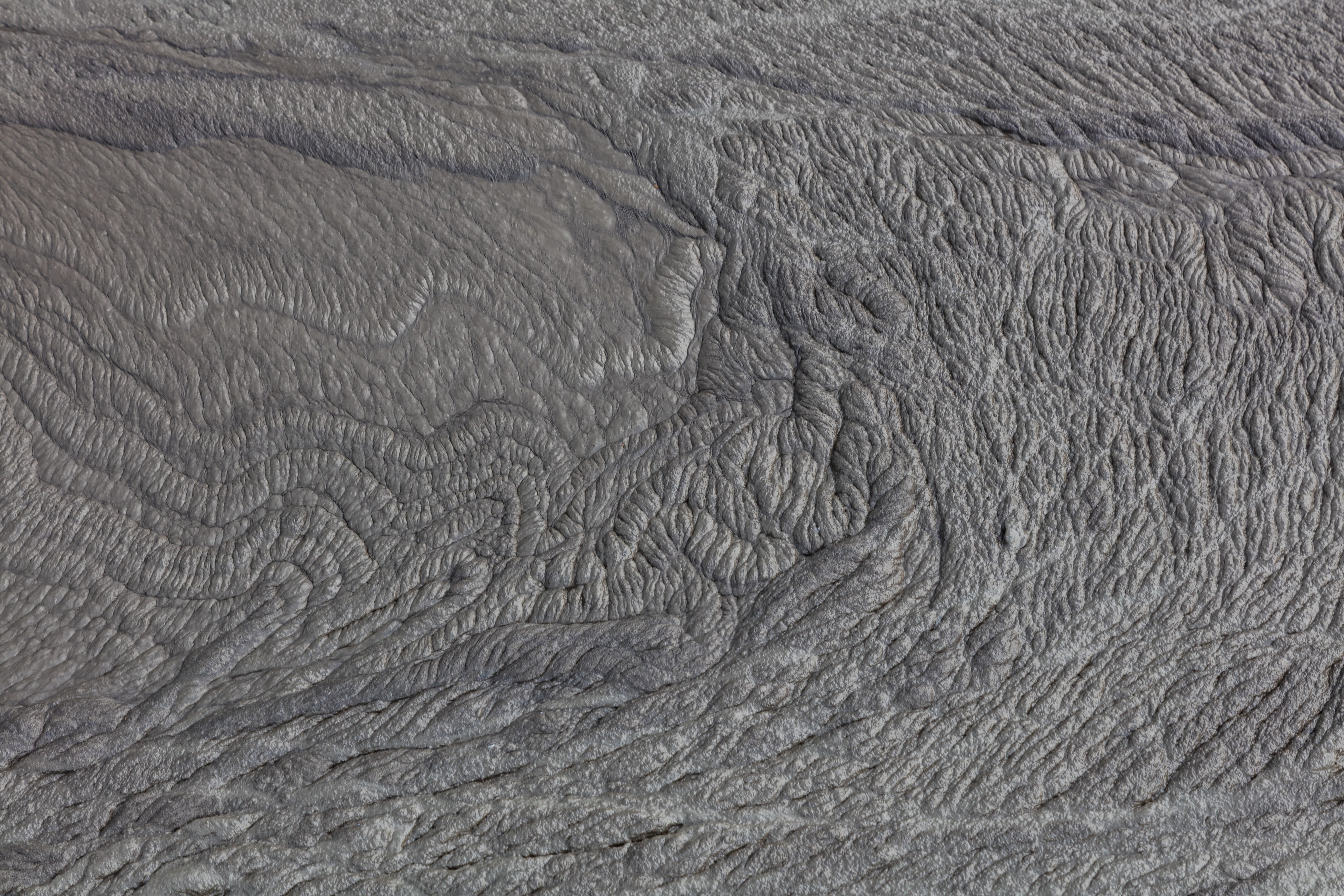 Volcanes de lodo, Buzau, Rumanía, 2016-05-29, DD 41