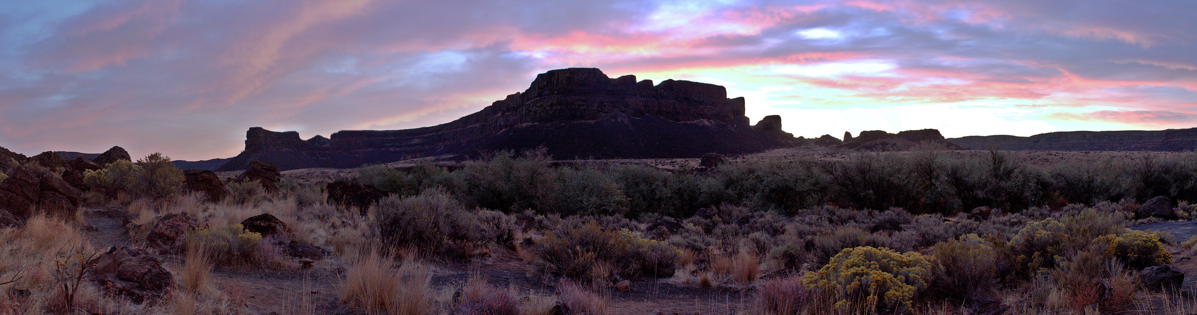 WA-DryFalls-Sunrise v1