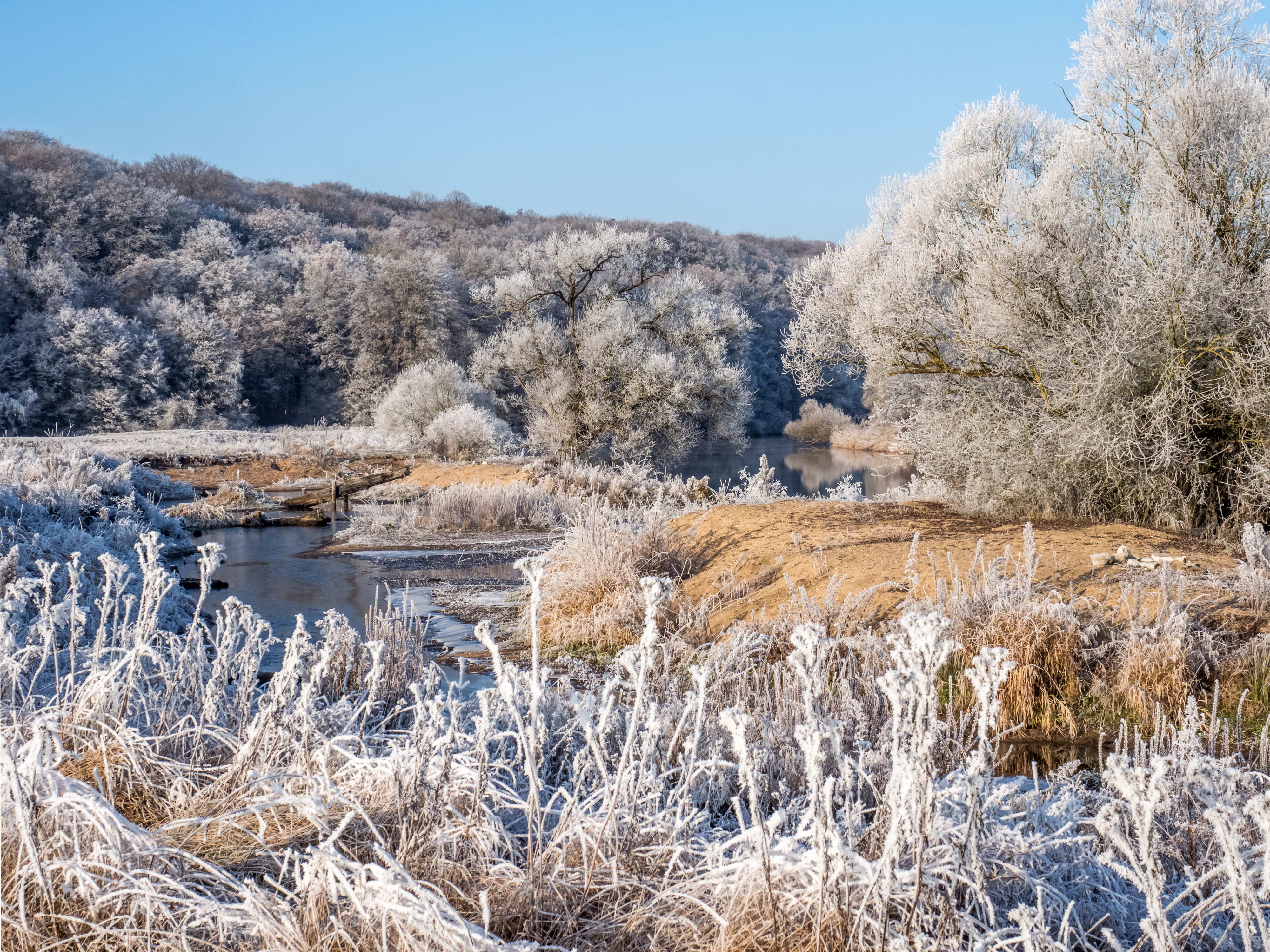 Winter-Regnitz-PC310036