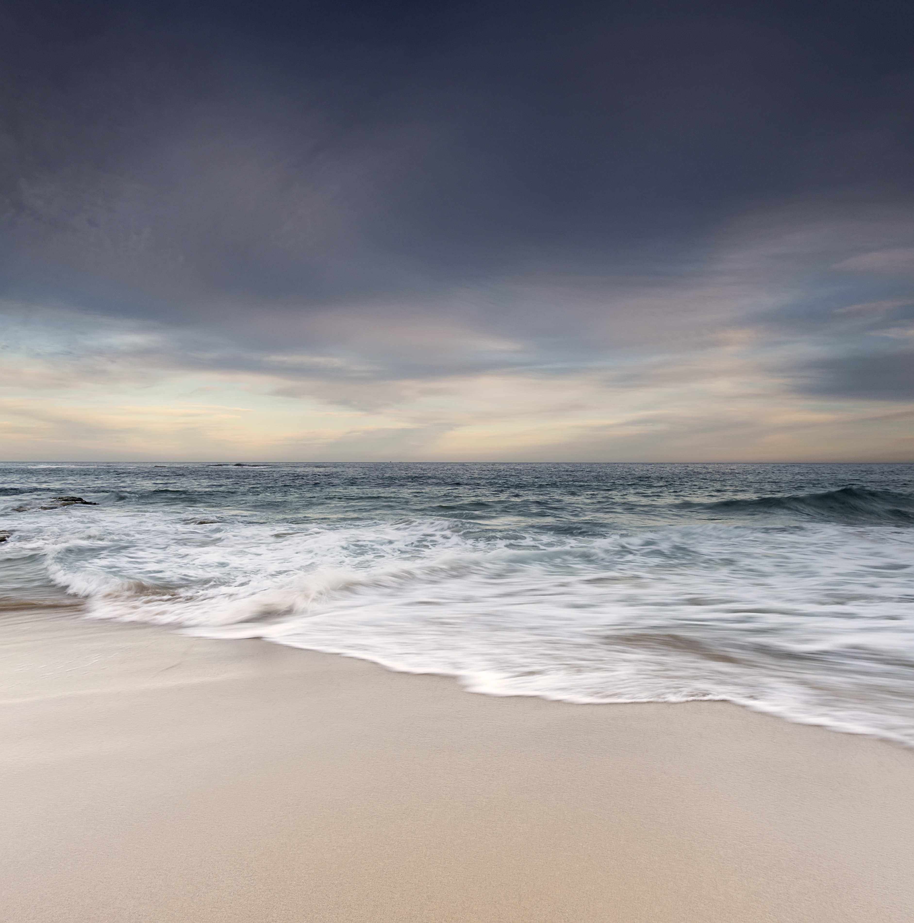 Tranquil (10266075075)