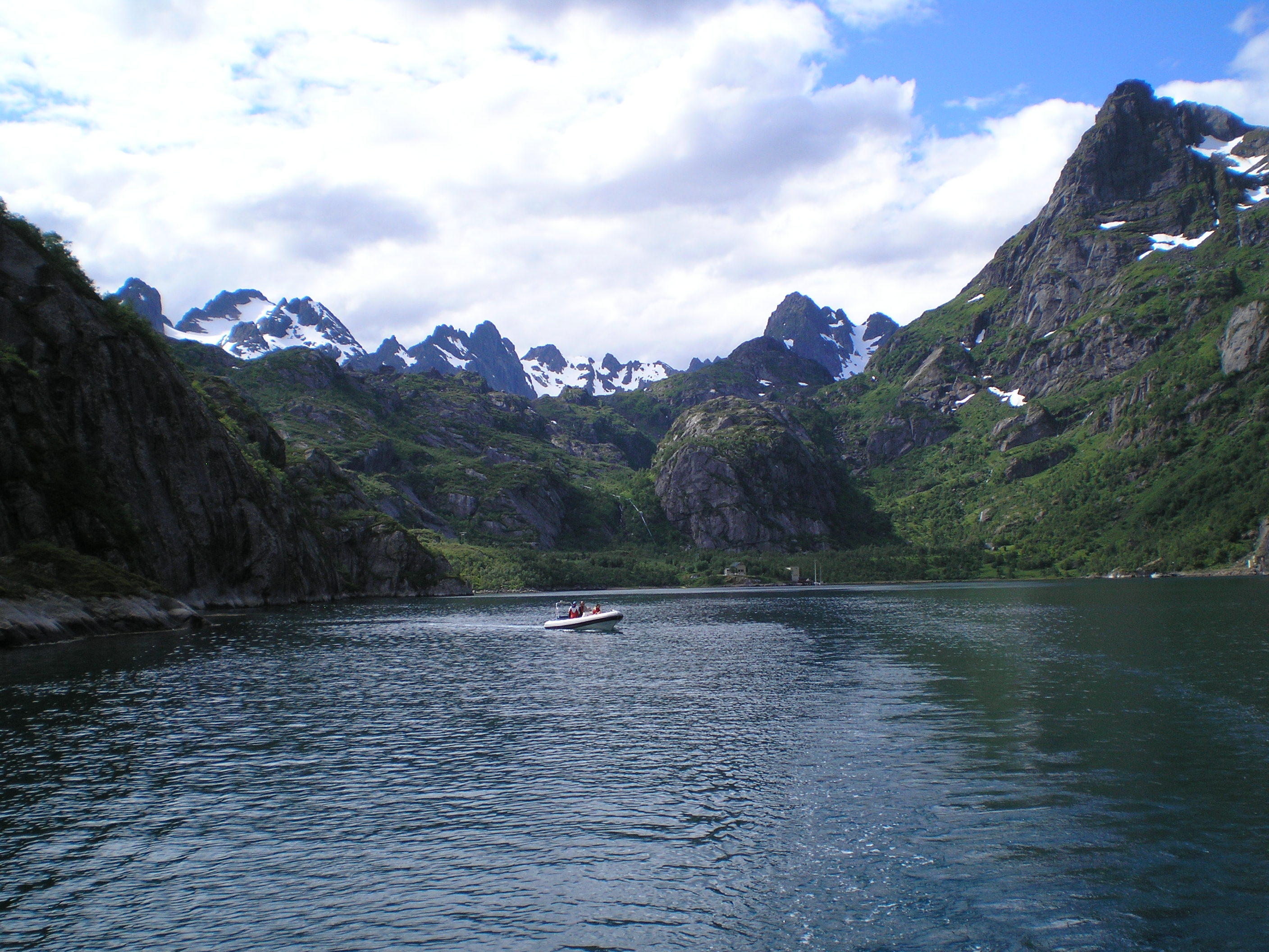 Trollfjorden-2