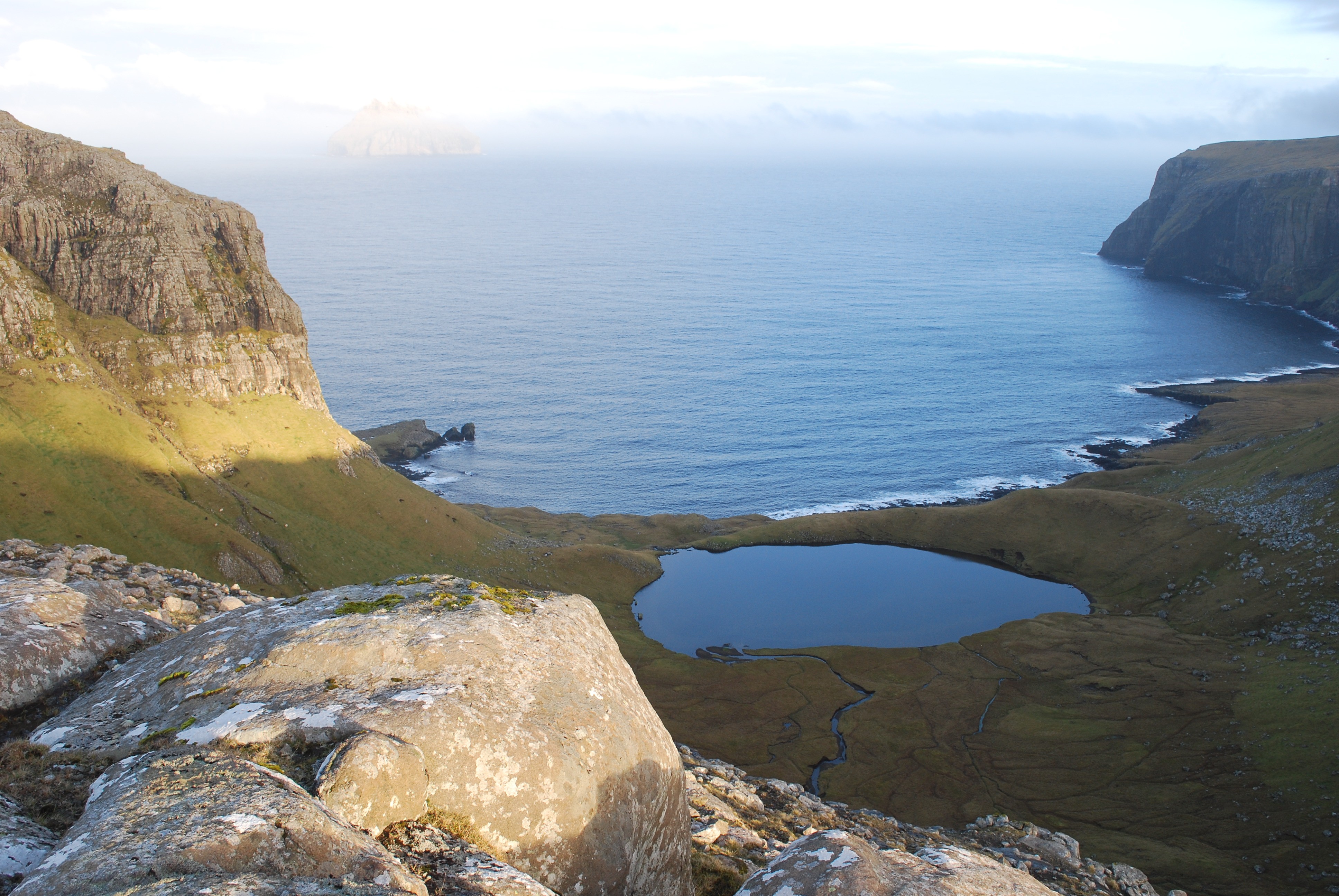 Tvøroyri.Suðuroy.2