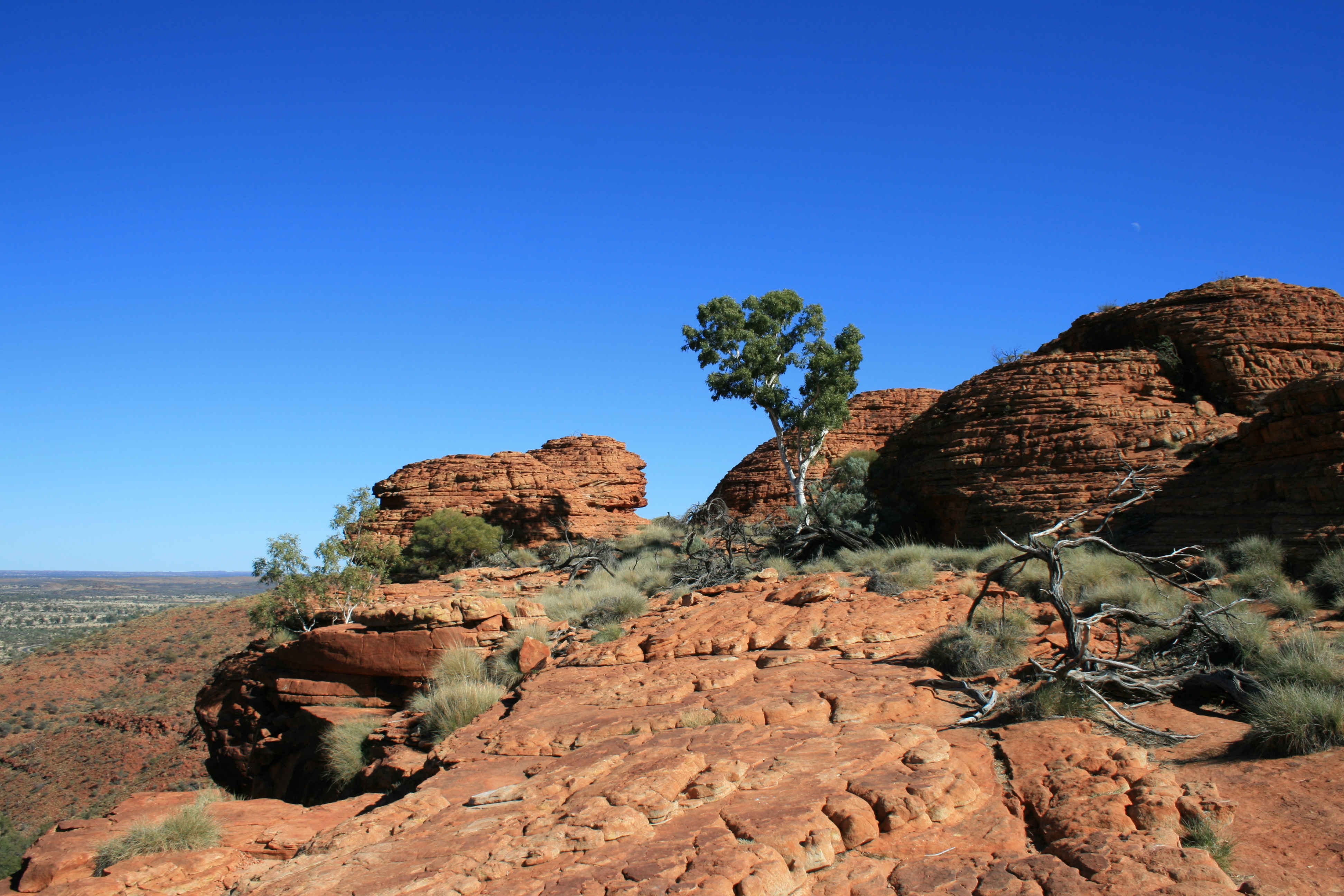 ViewFromKingsCanyon