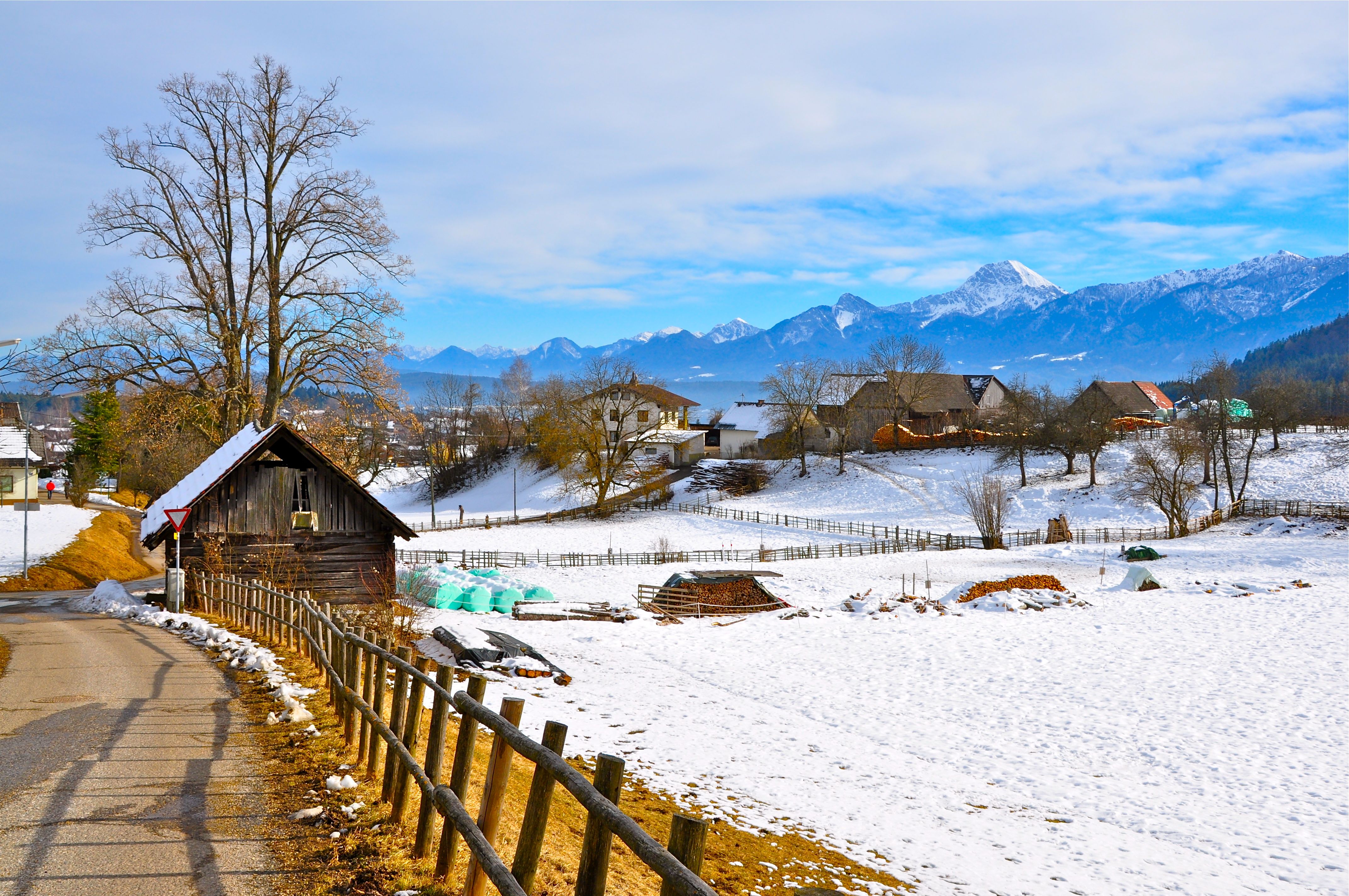 Villach Pogoeriach 06022011 521