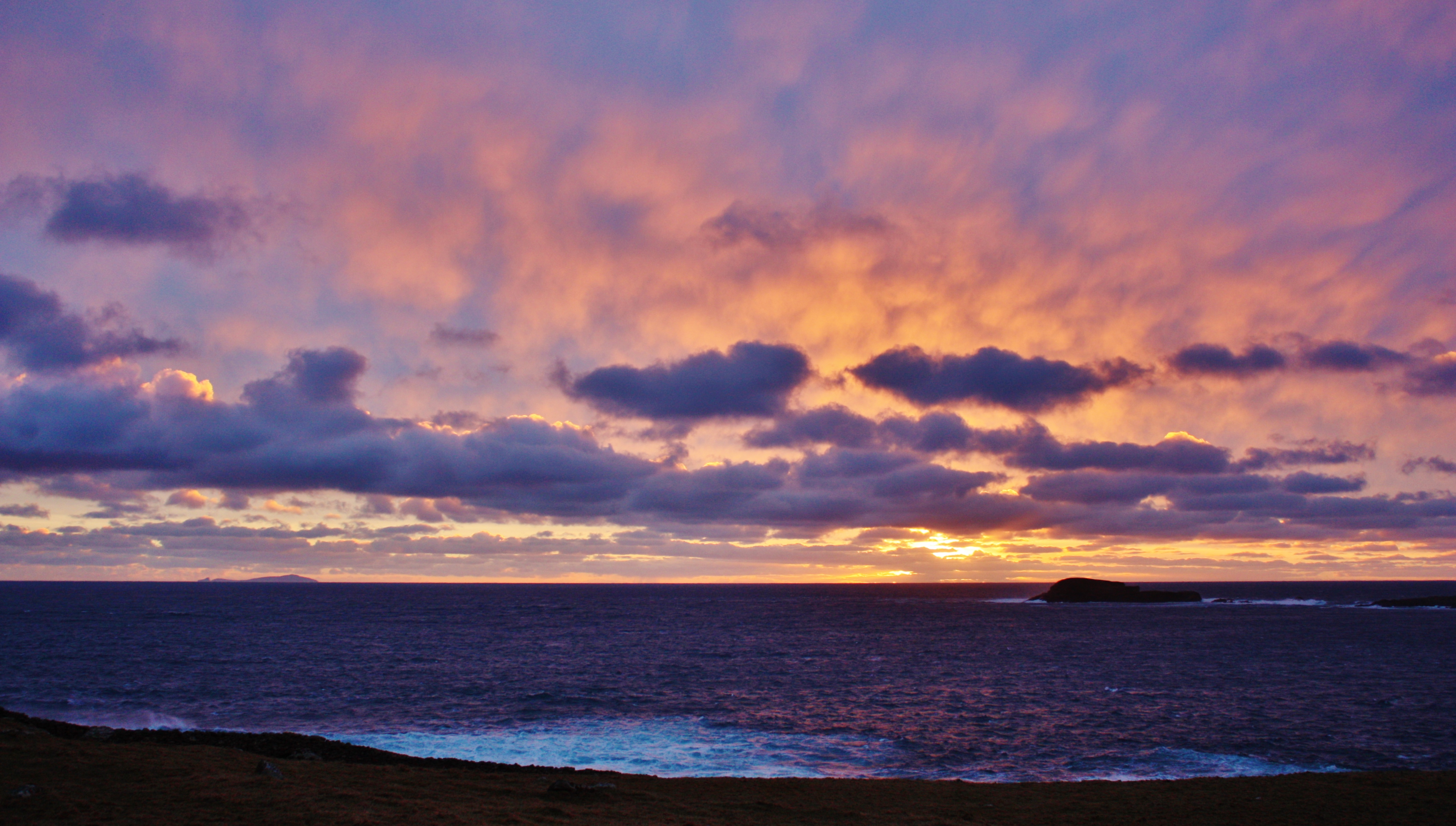 Winter Sundown IMG 0869 (15781627843)
