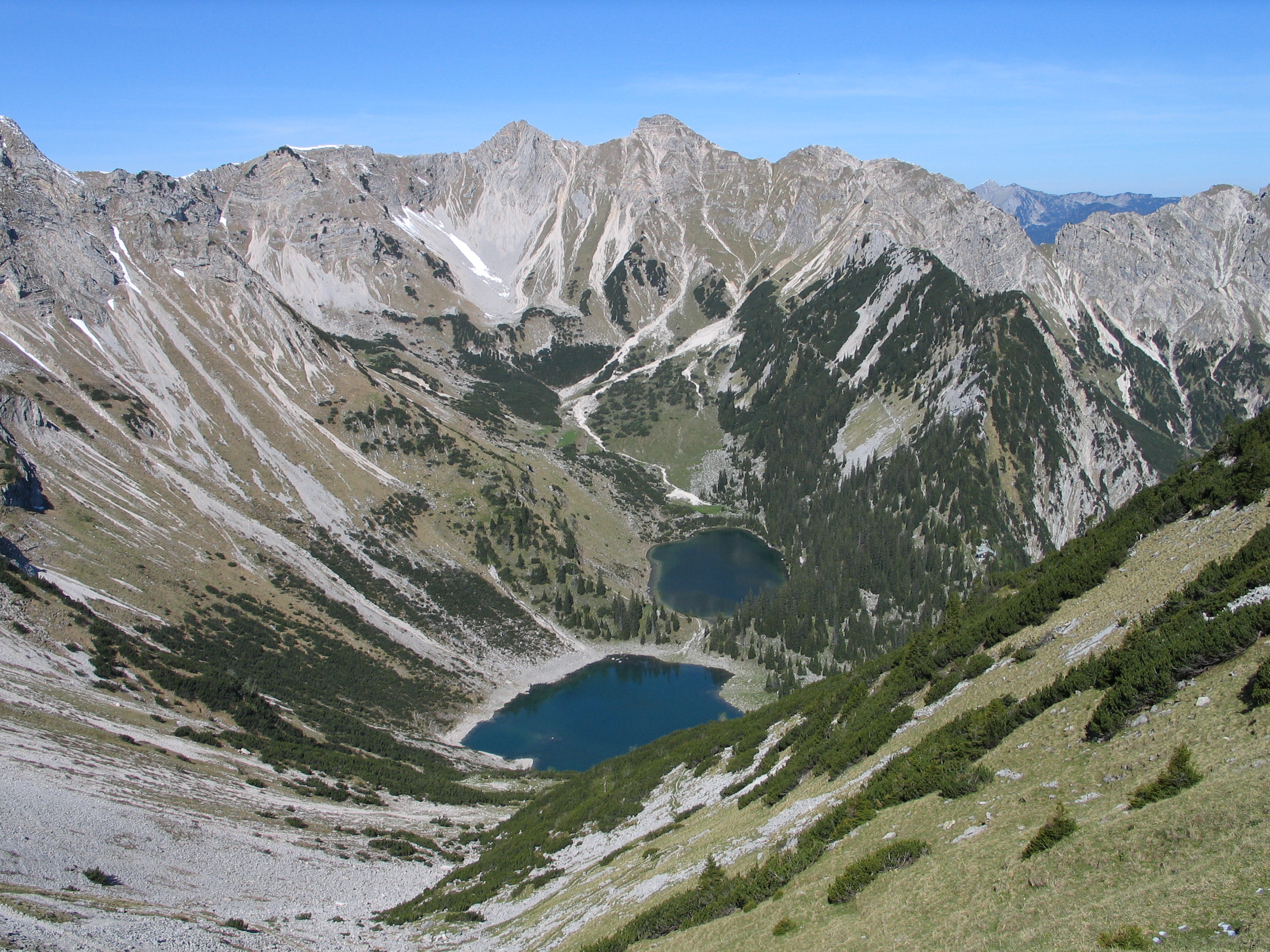 20070520-Soiernkessel