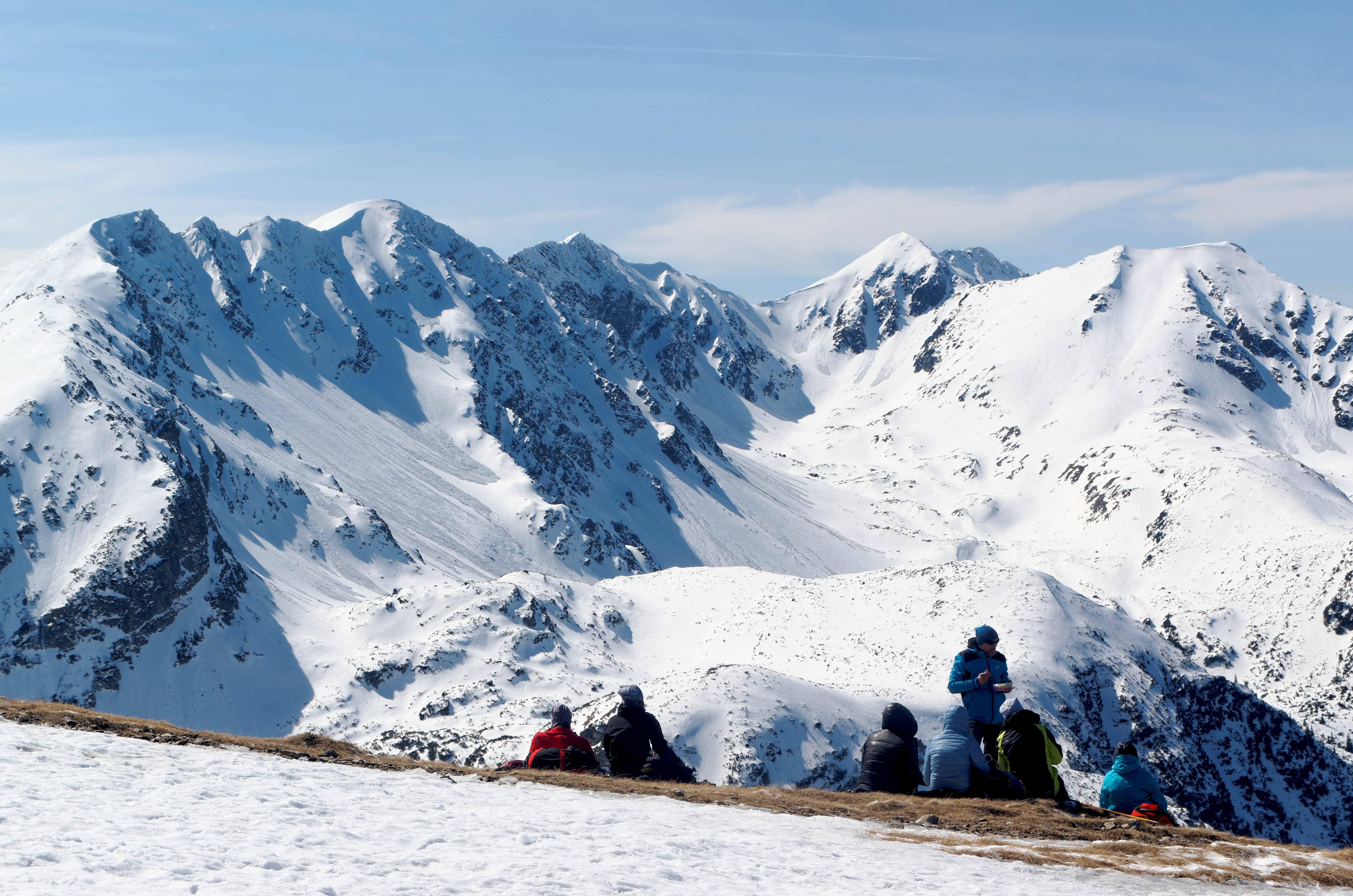 20160402 Tatry Zachodnie Rakoń 4431