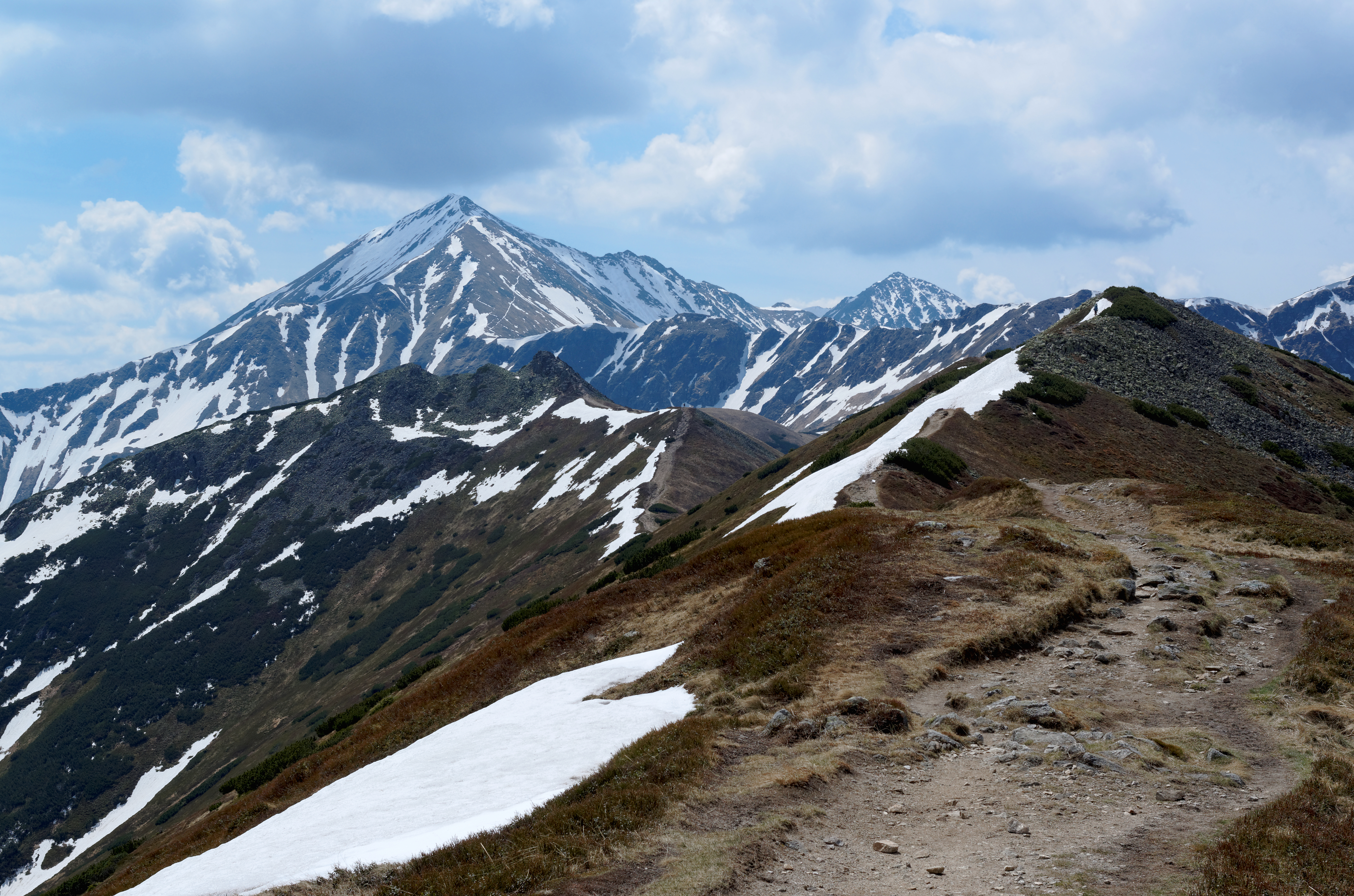 20160522 Tatry Błyszcz 6812