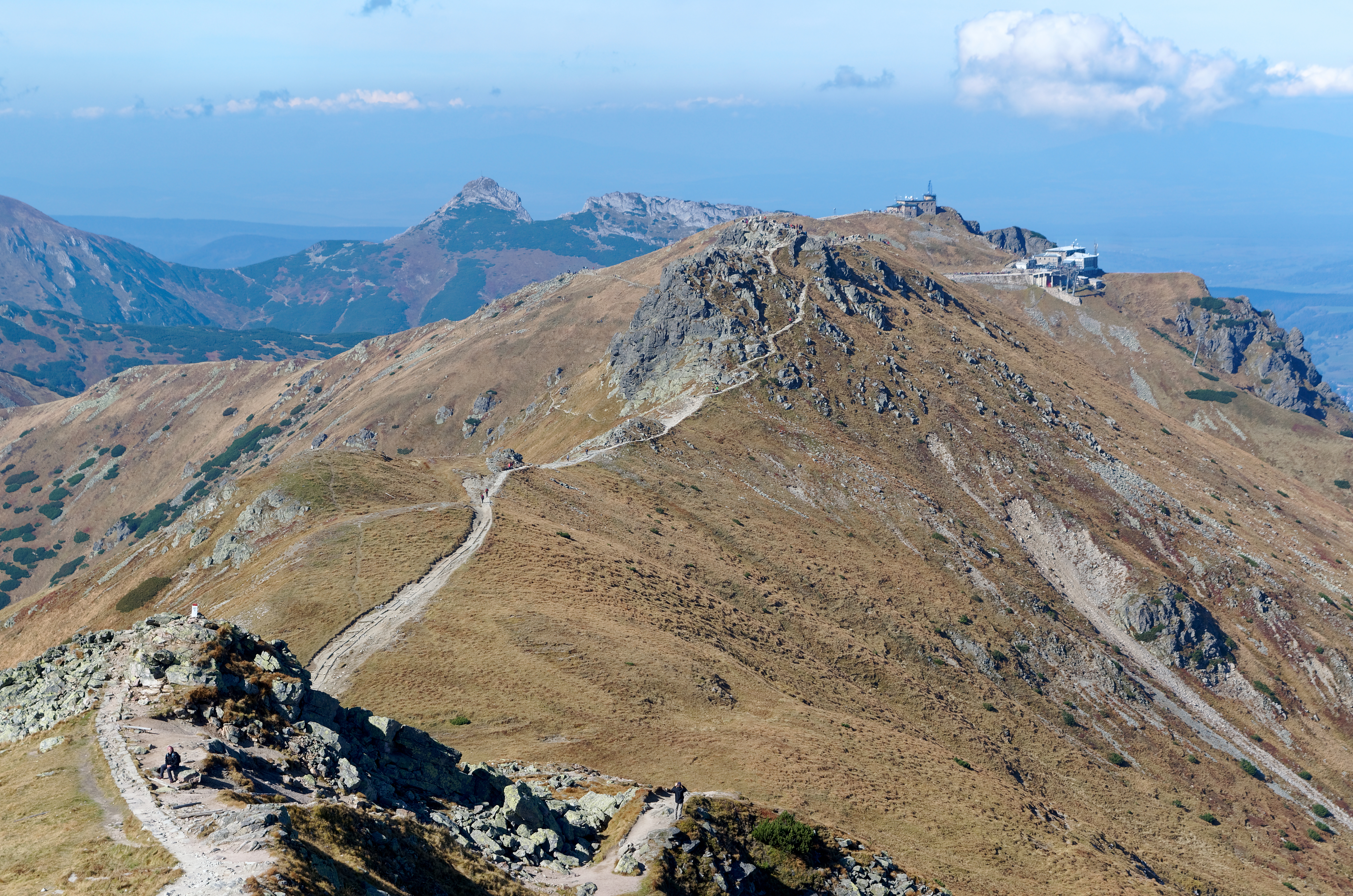 20161001 Beskid i Kasprowy Wierch 1545 DxO