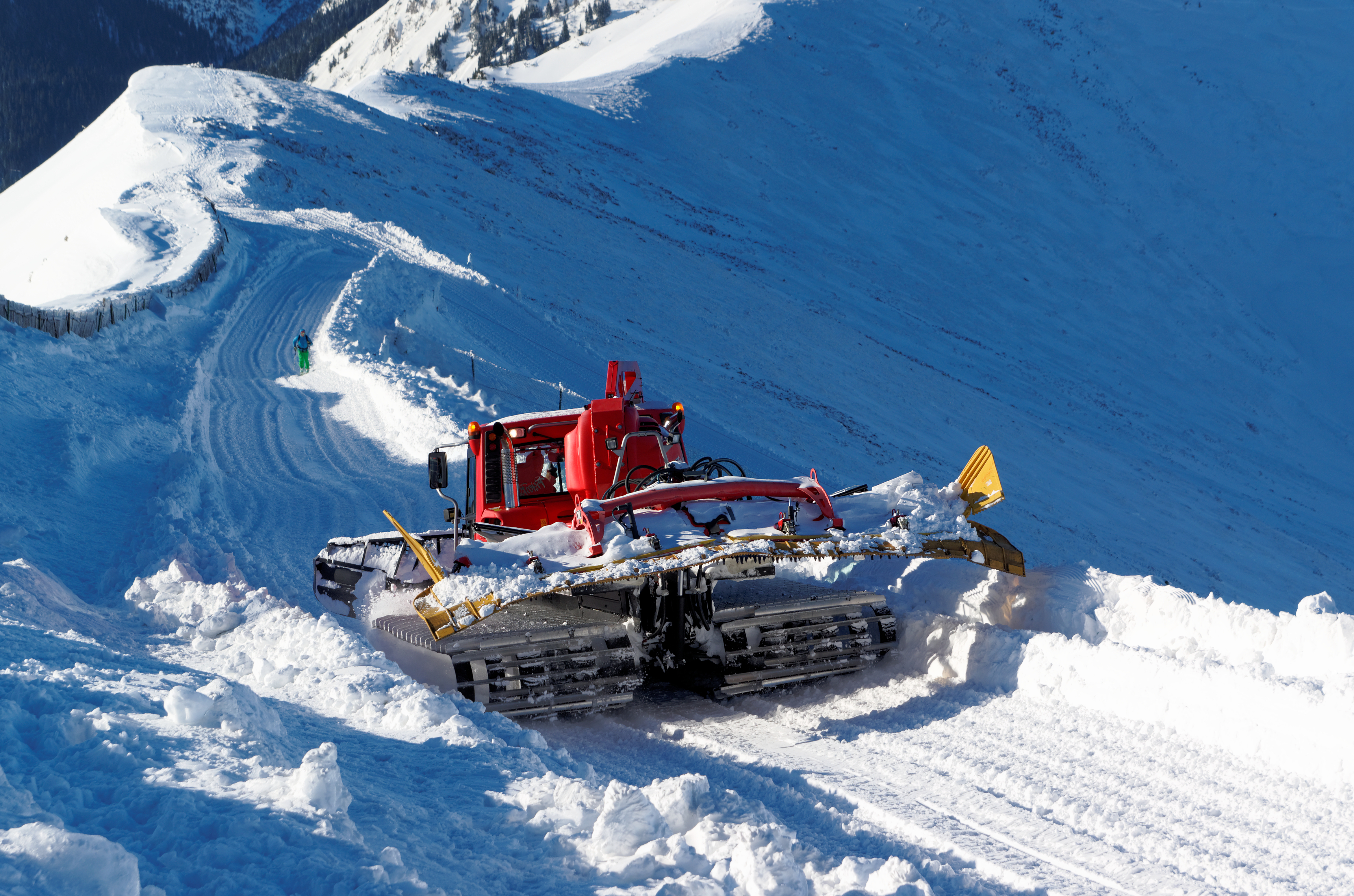 20161230 Kasprowy Wierch 2556