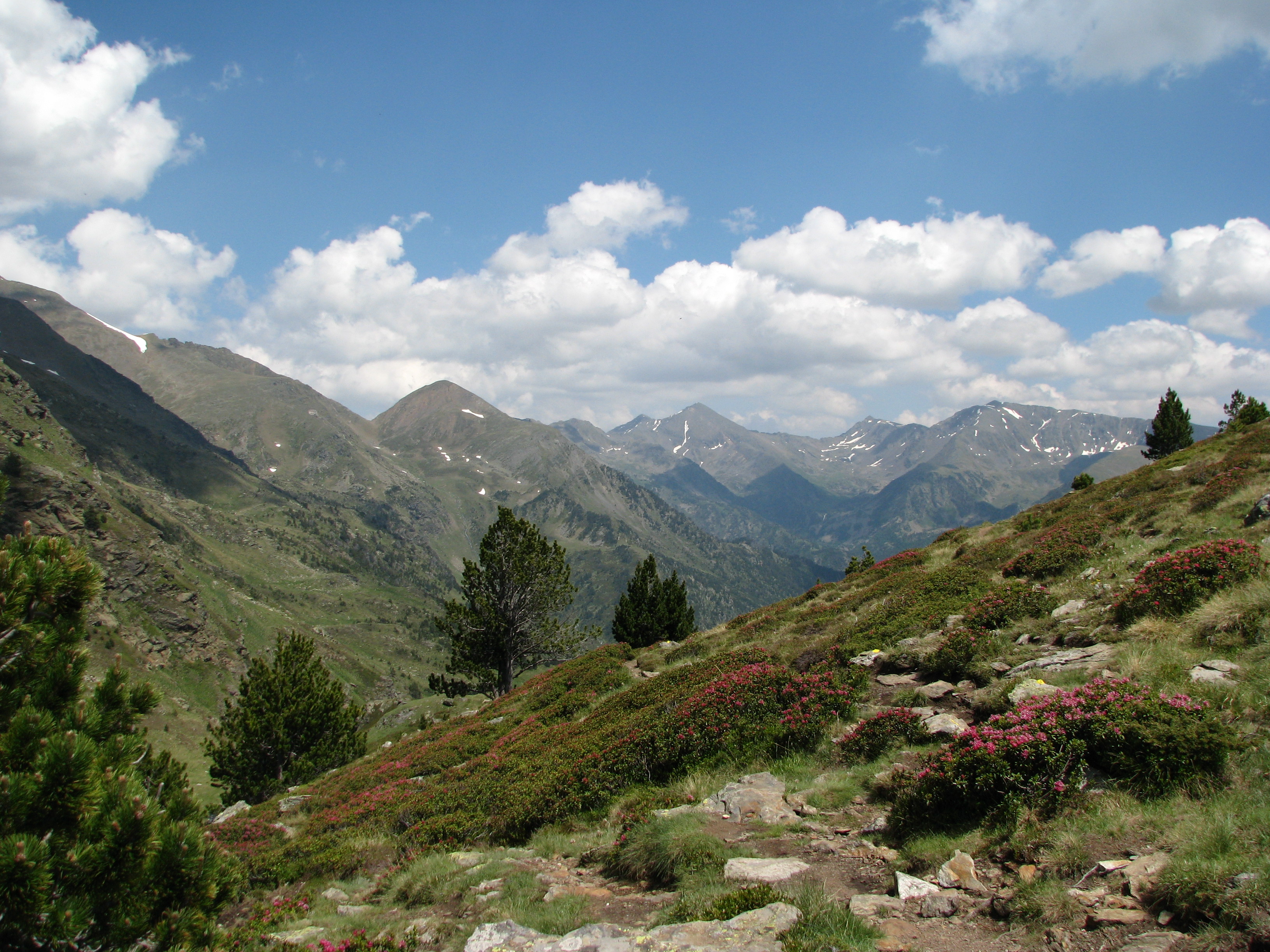 Andorra2008