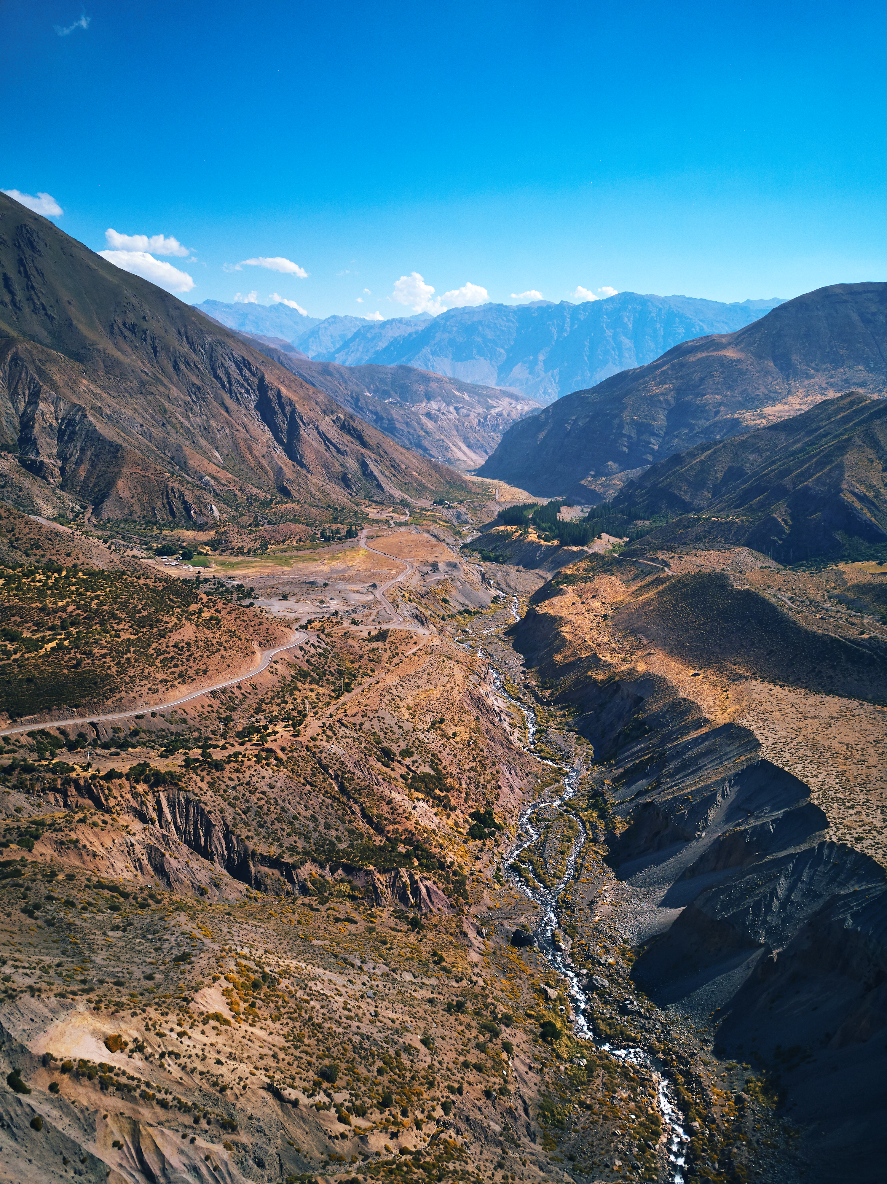 Cajón del Maipo (40153702882)