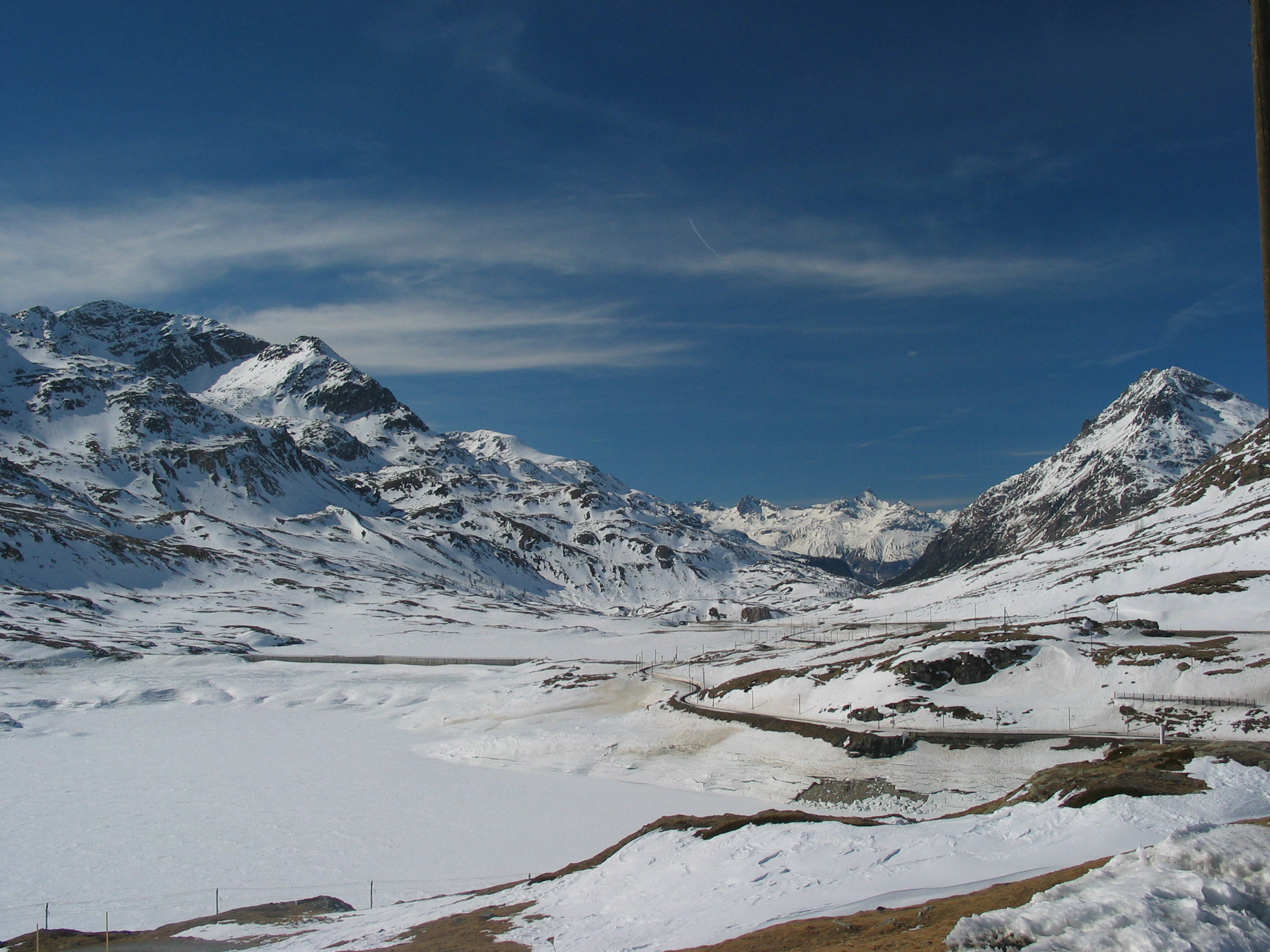 CH bernina pass1