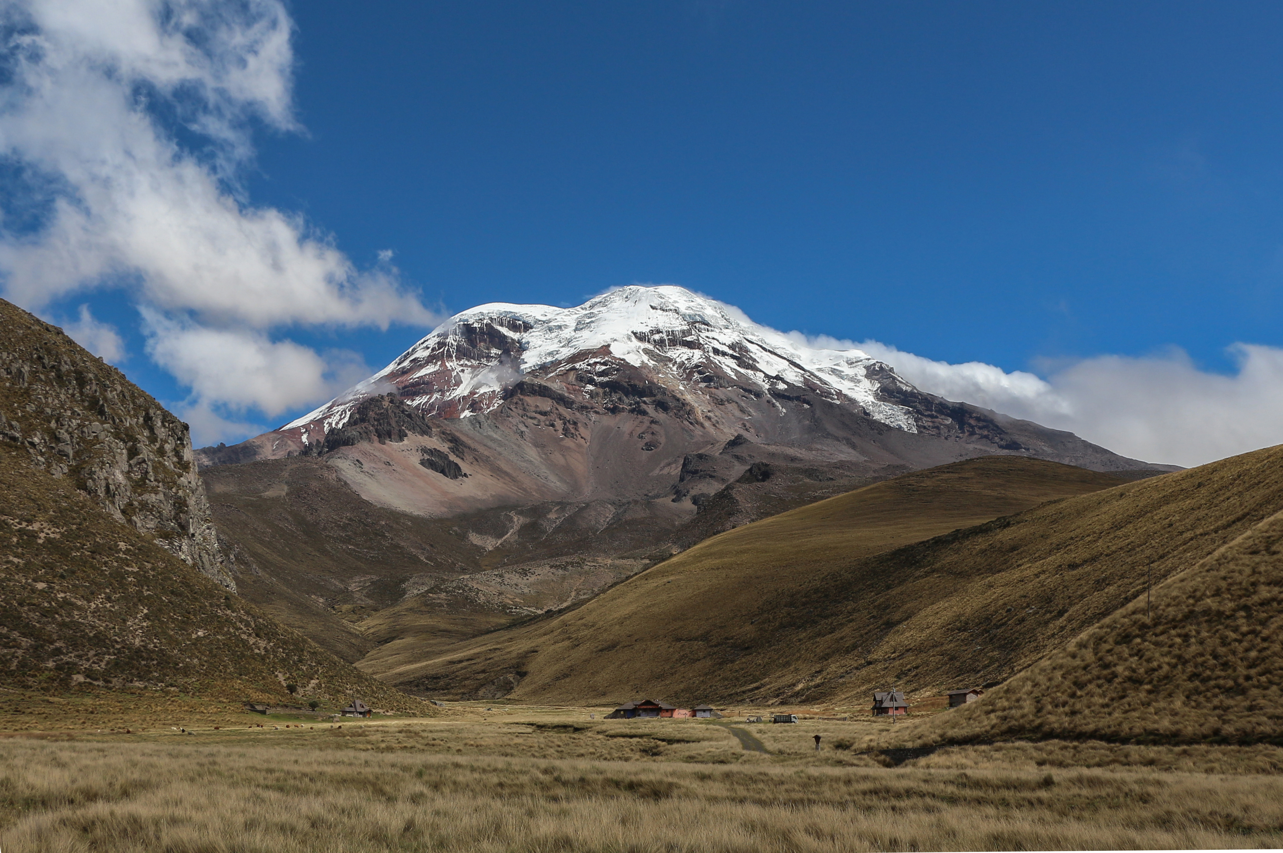 Chimborazo 01