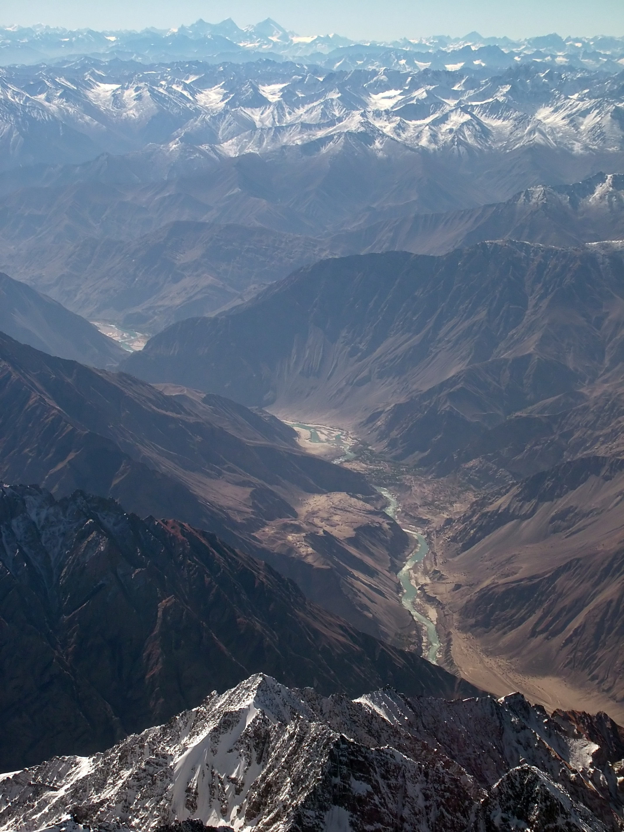 Flickr - * * - Indus