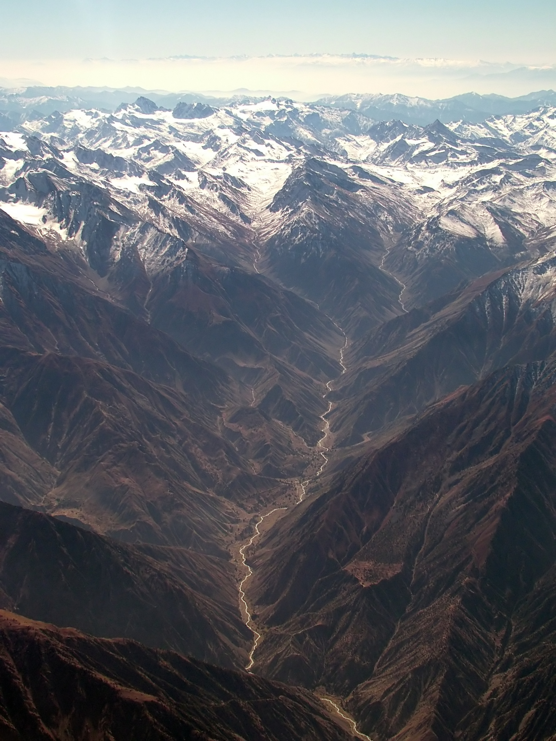 Flickr - * * - Indus (1)