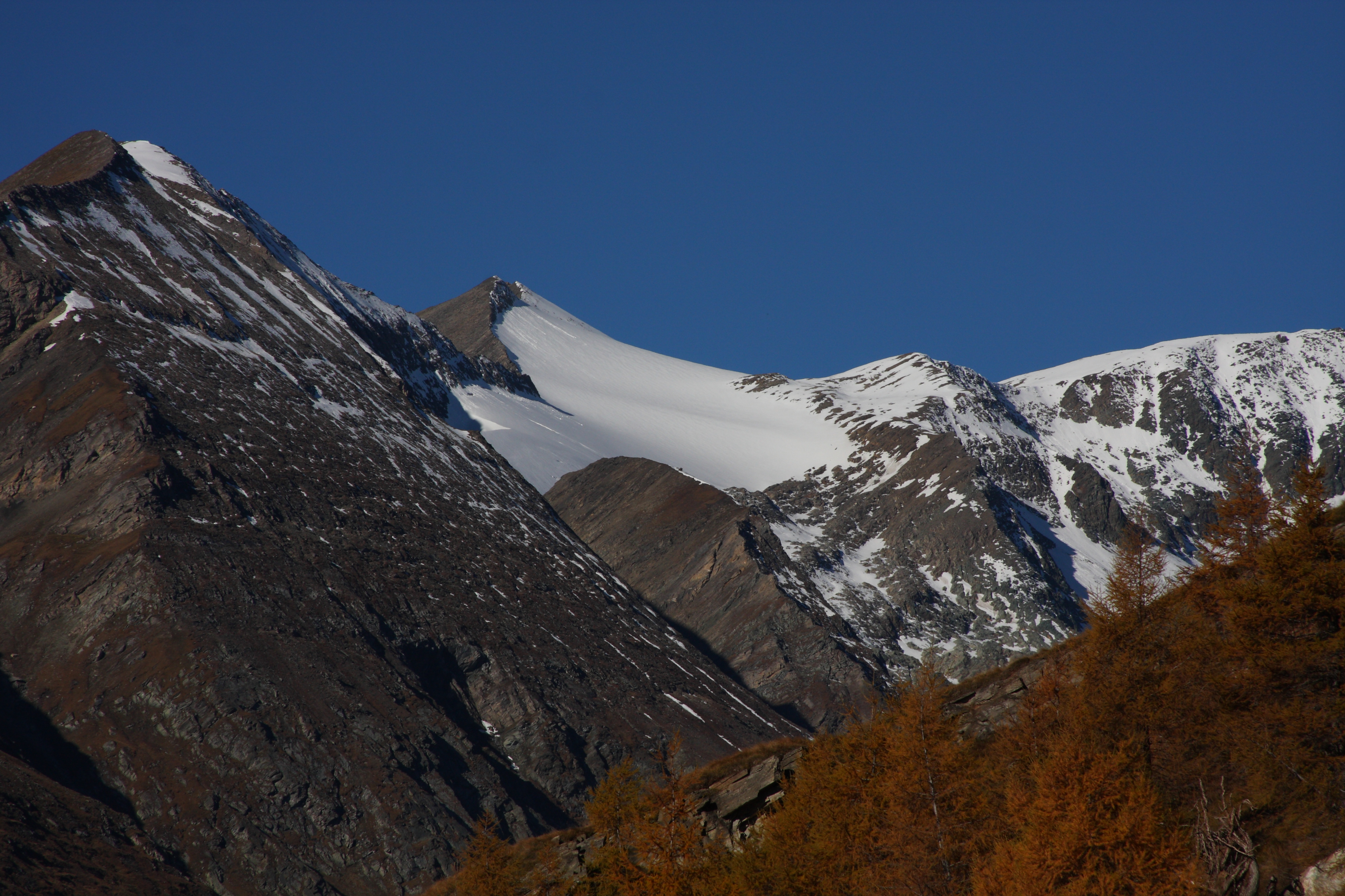 Großglockner-hochalpenstraße5831
