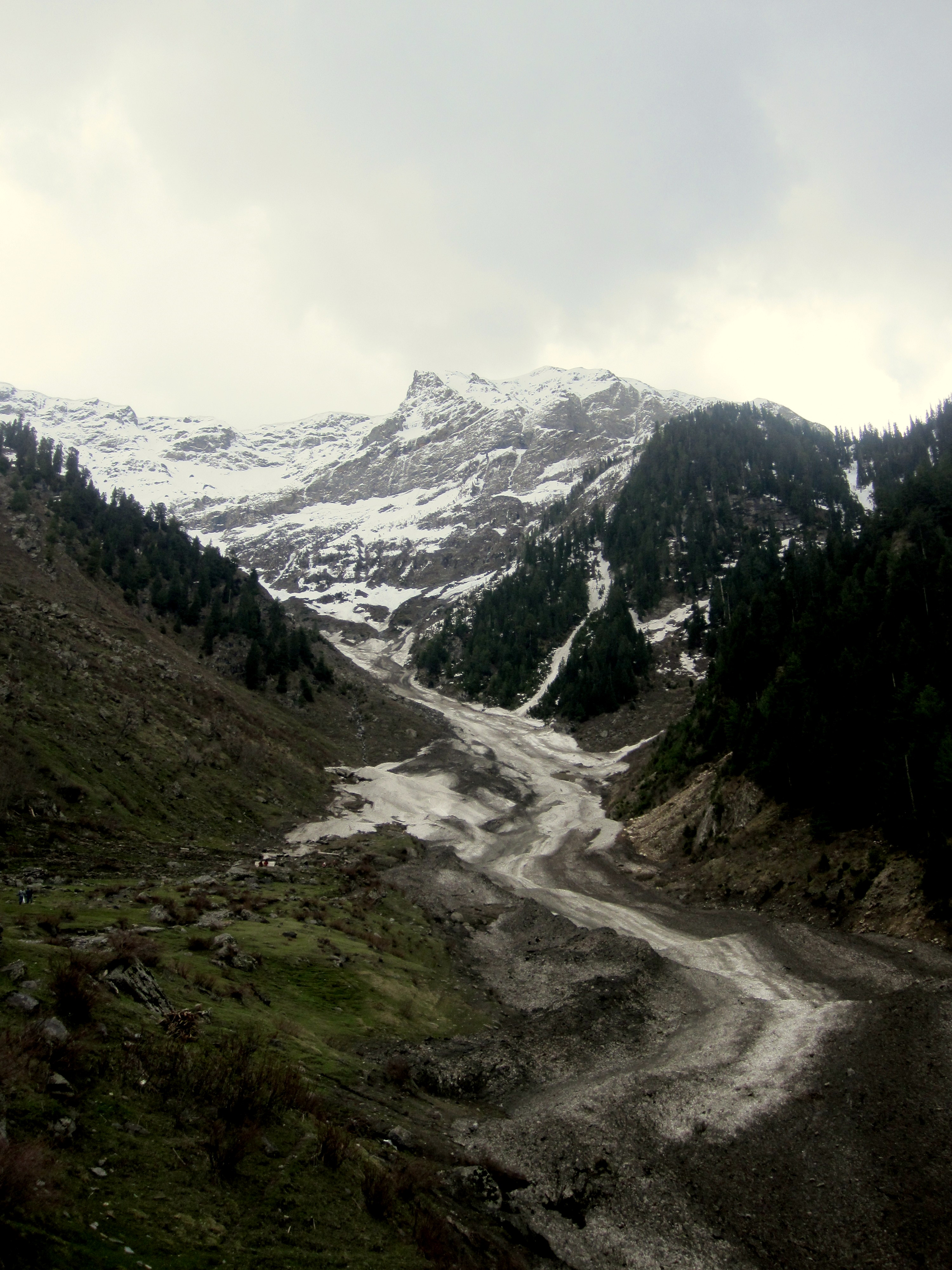 Kaghan8