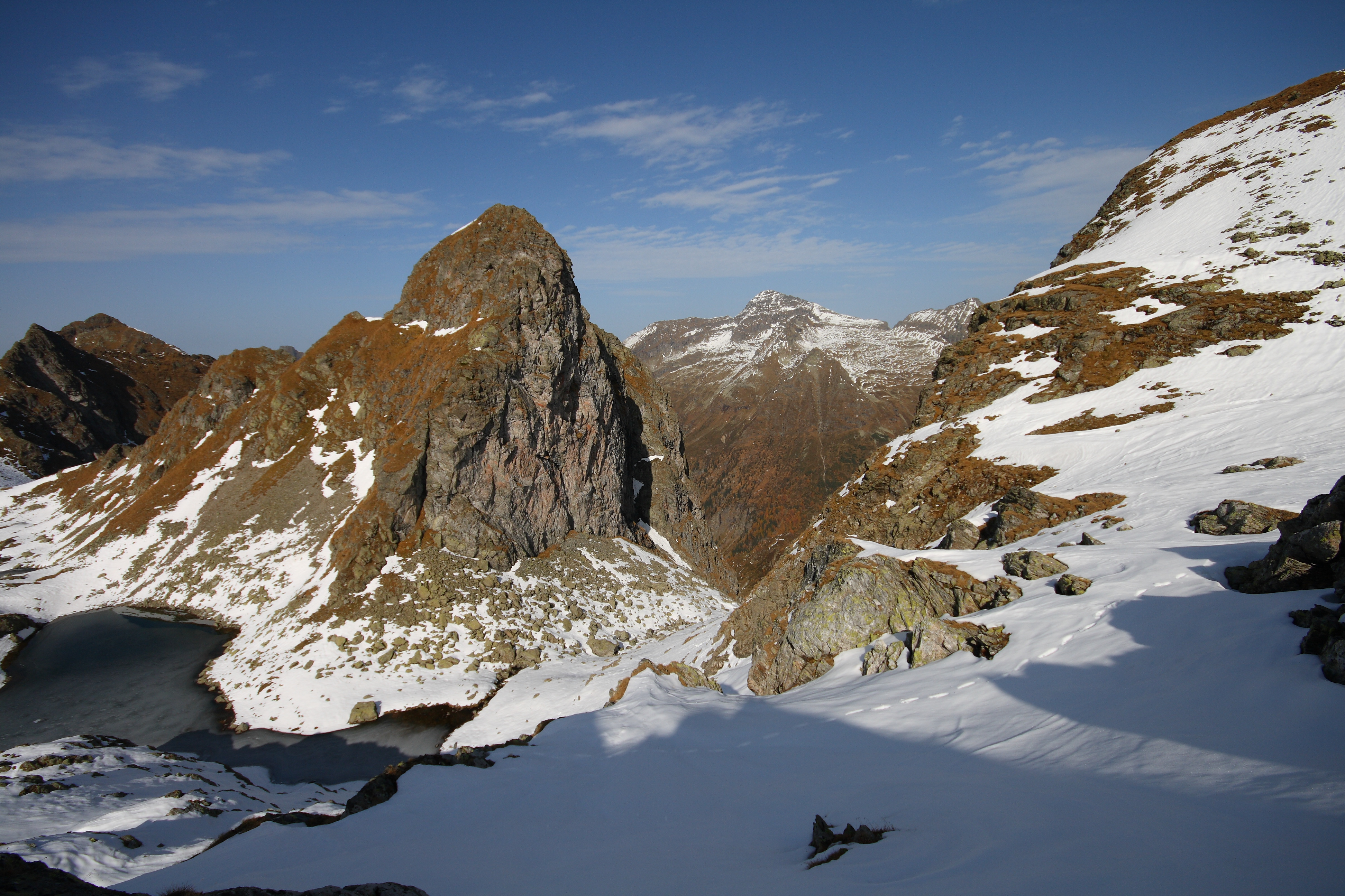 Klafferkessel00207