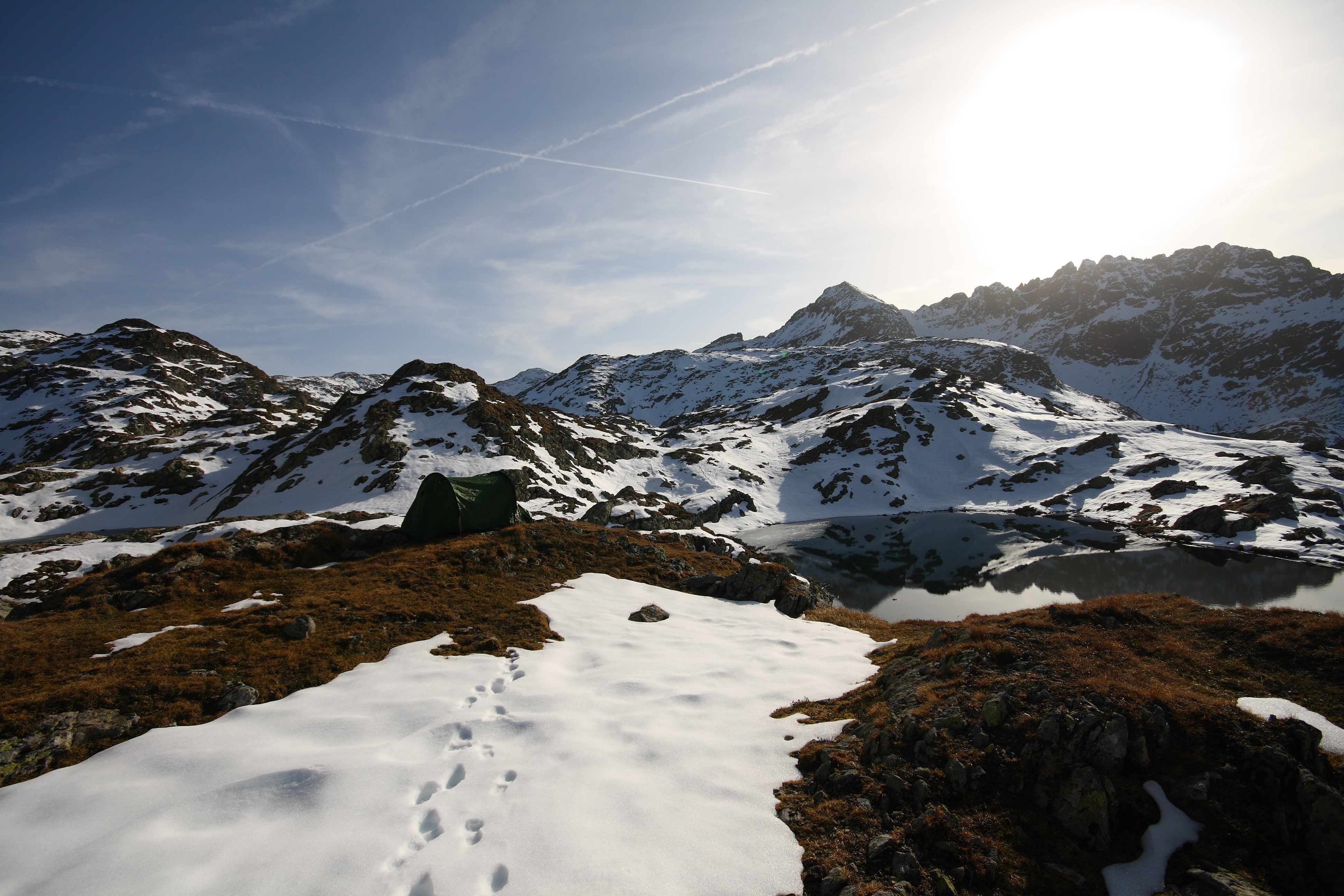 Klafferkessel00209