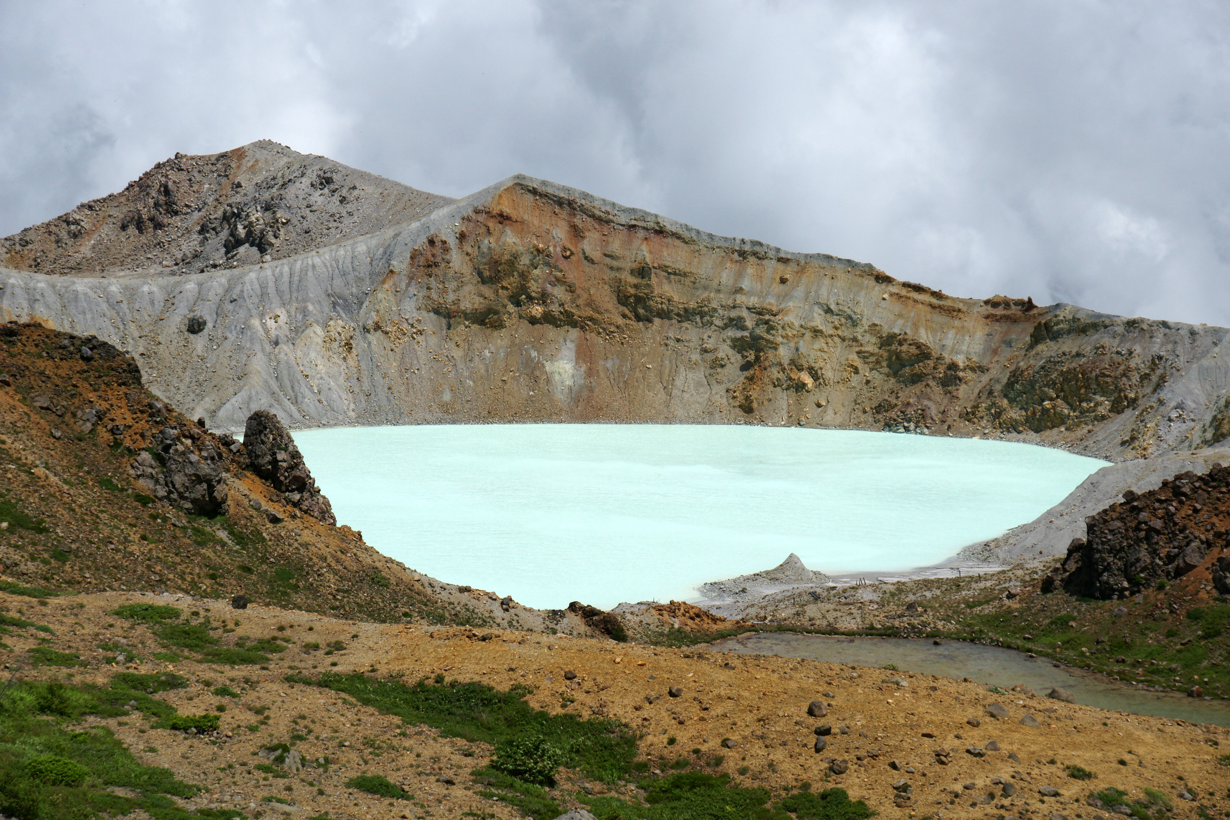 Kusatsu-Shiranesan01s5s4272