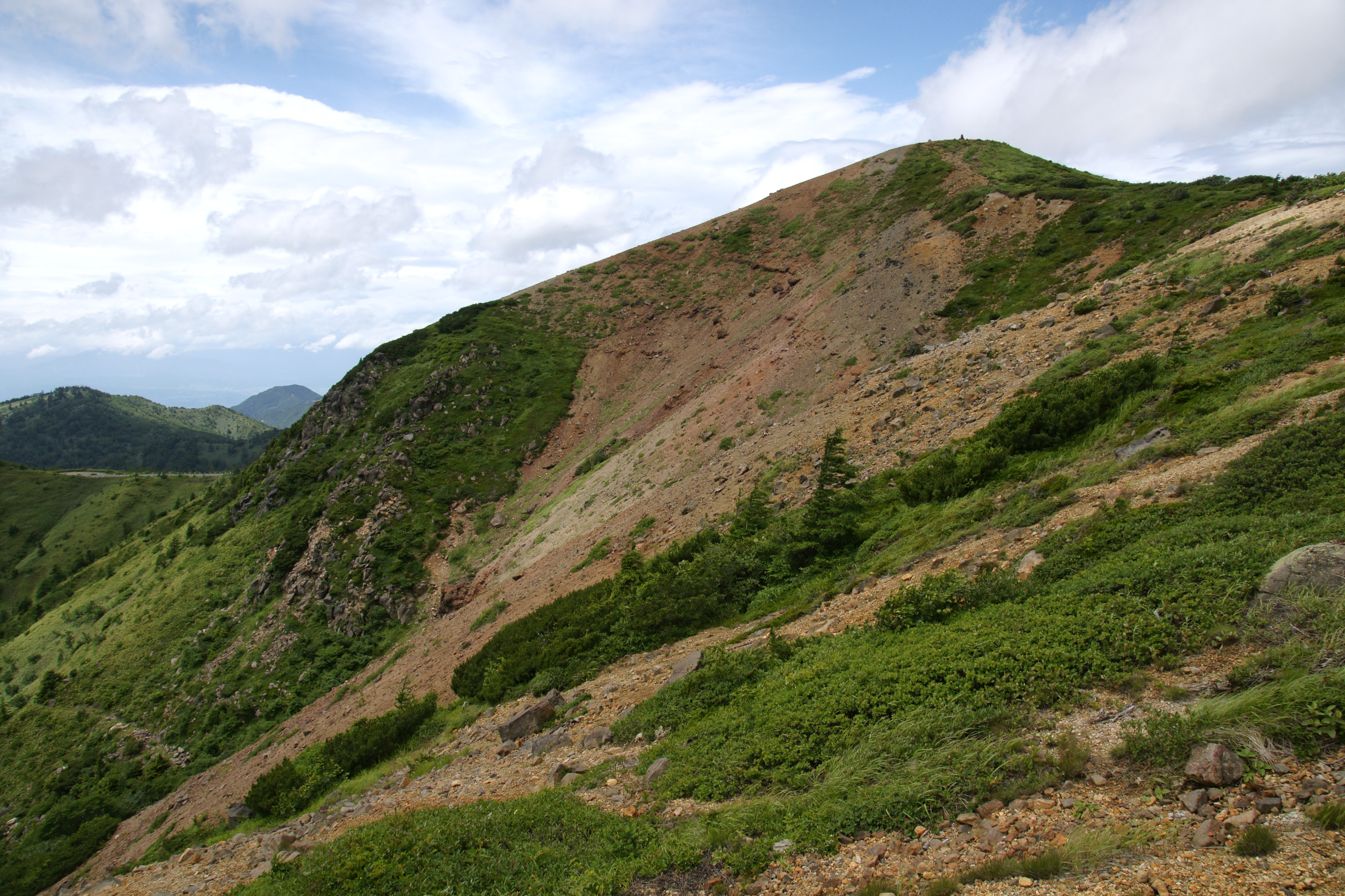 Kusatsu-Shiranesan02n4272