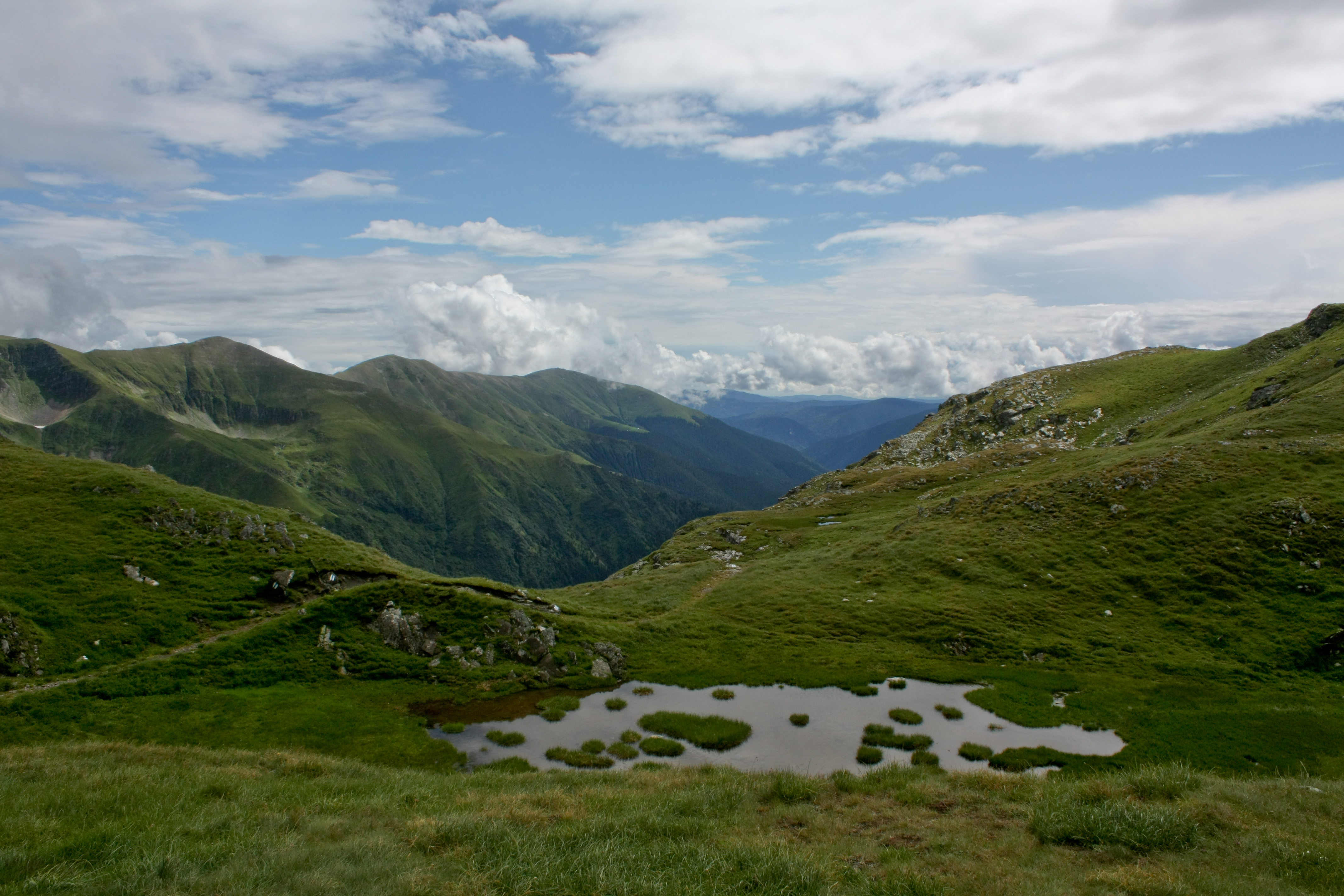 Lake Capra (1)