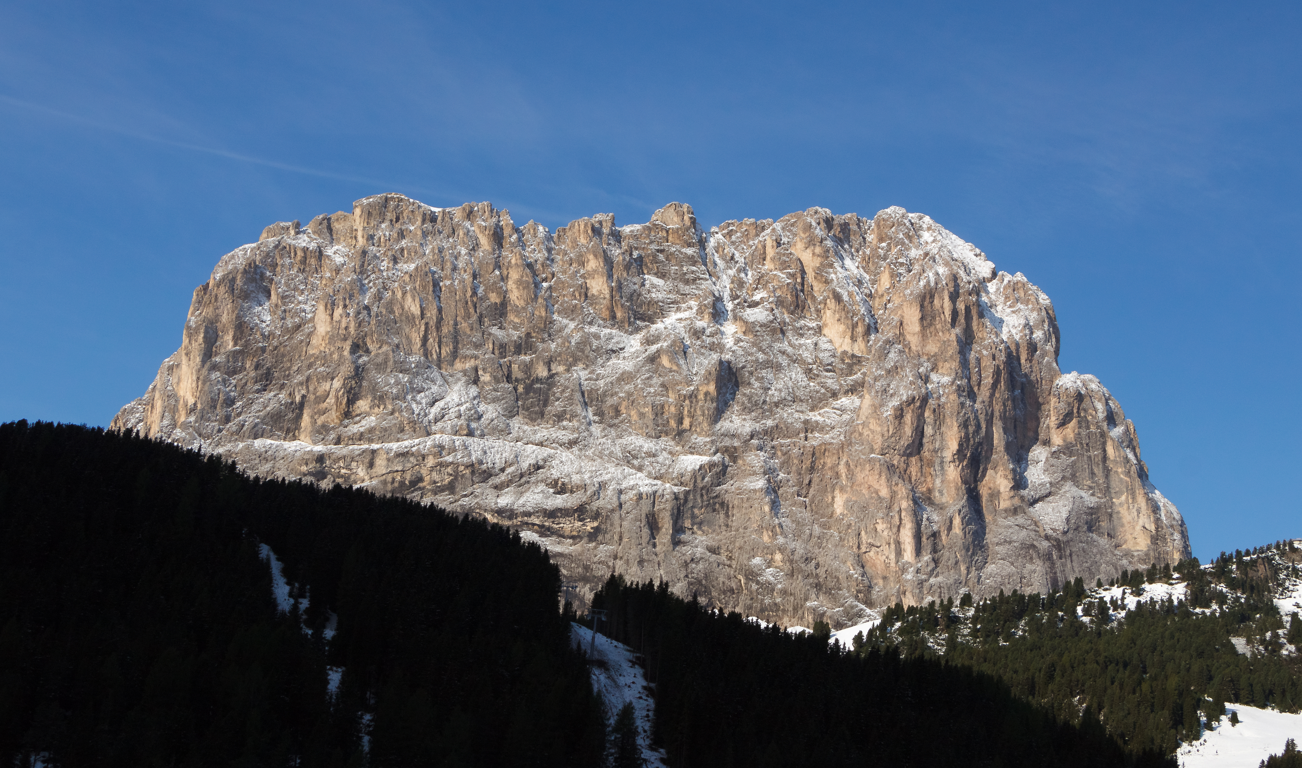 Langkofel 01