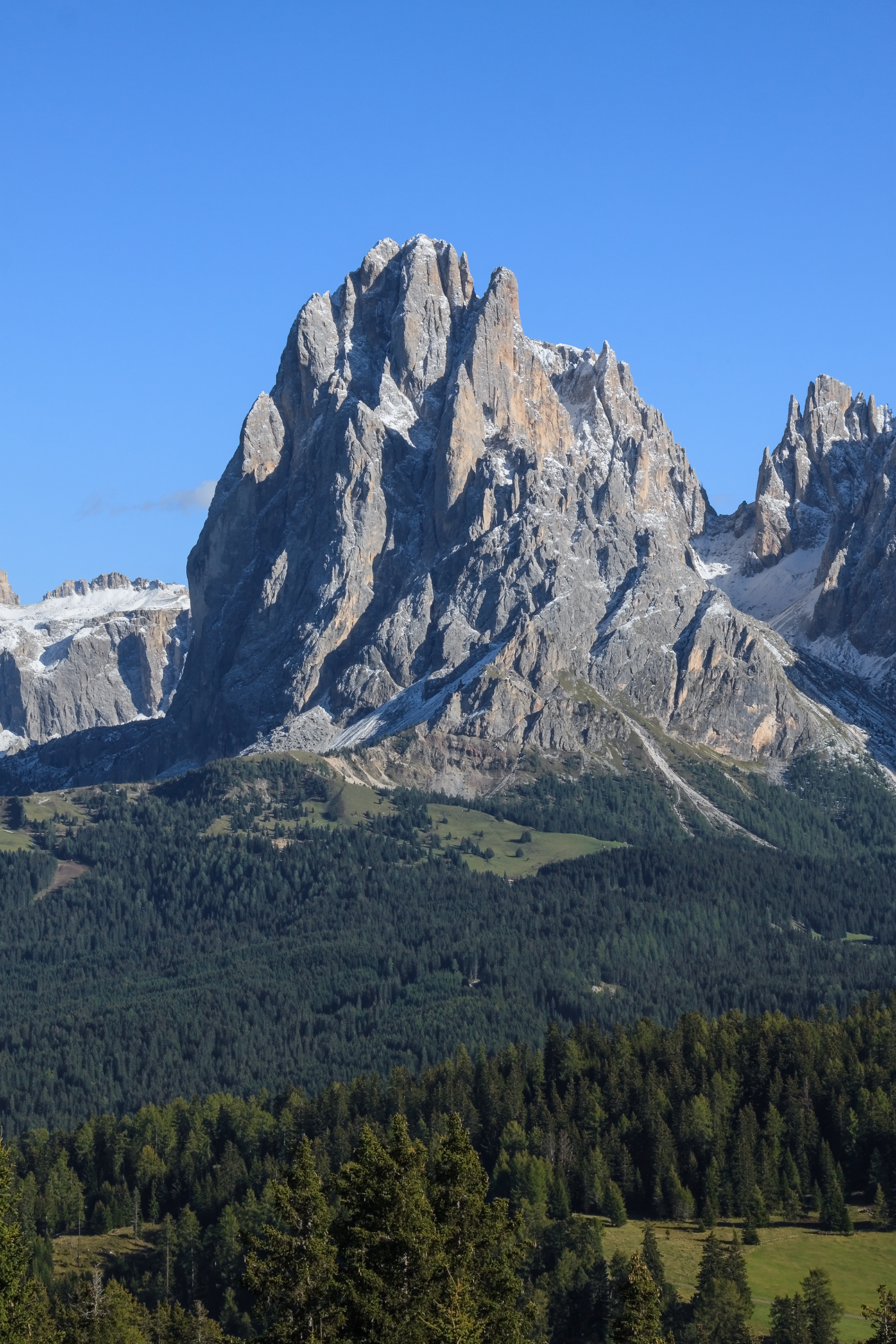 Langkofel 03