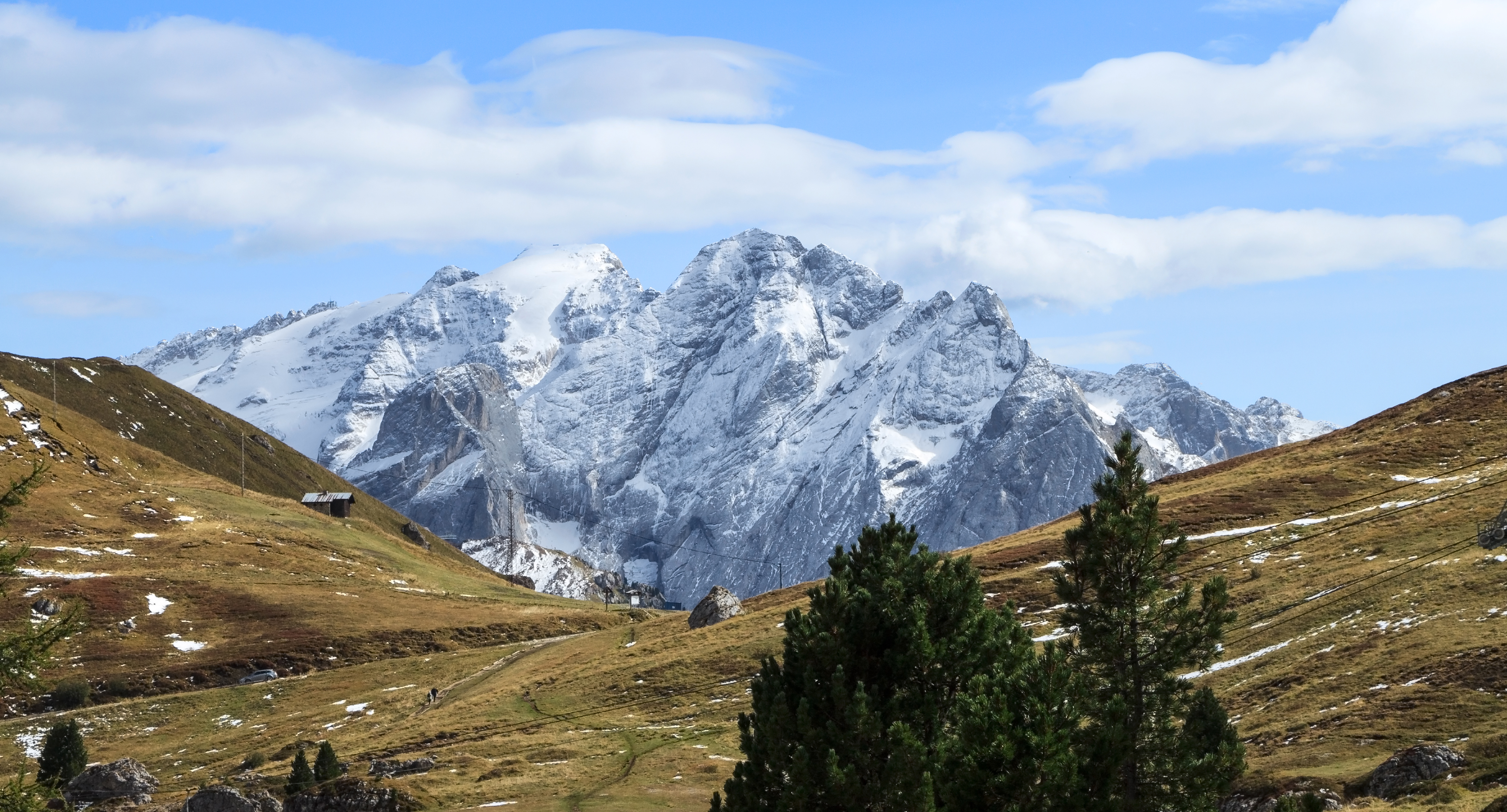 Marmolada 02
