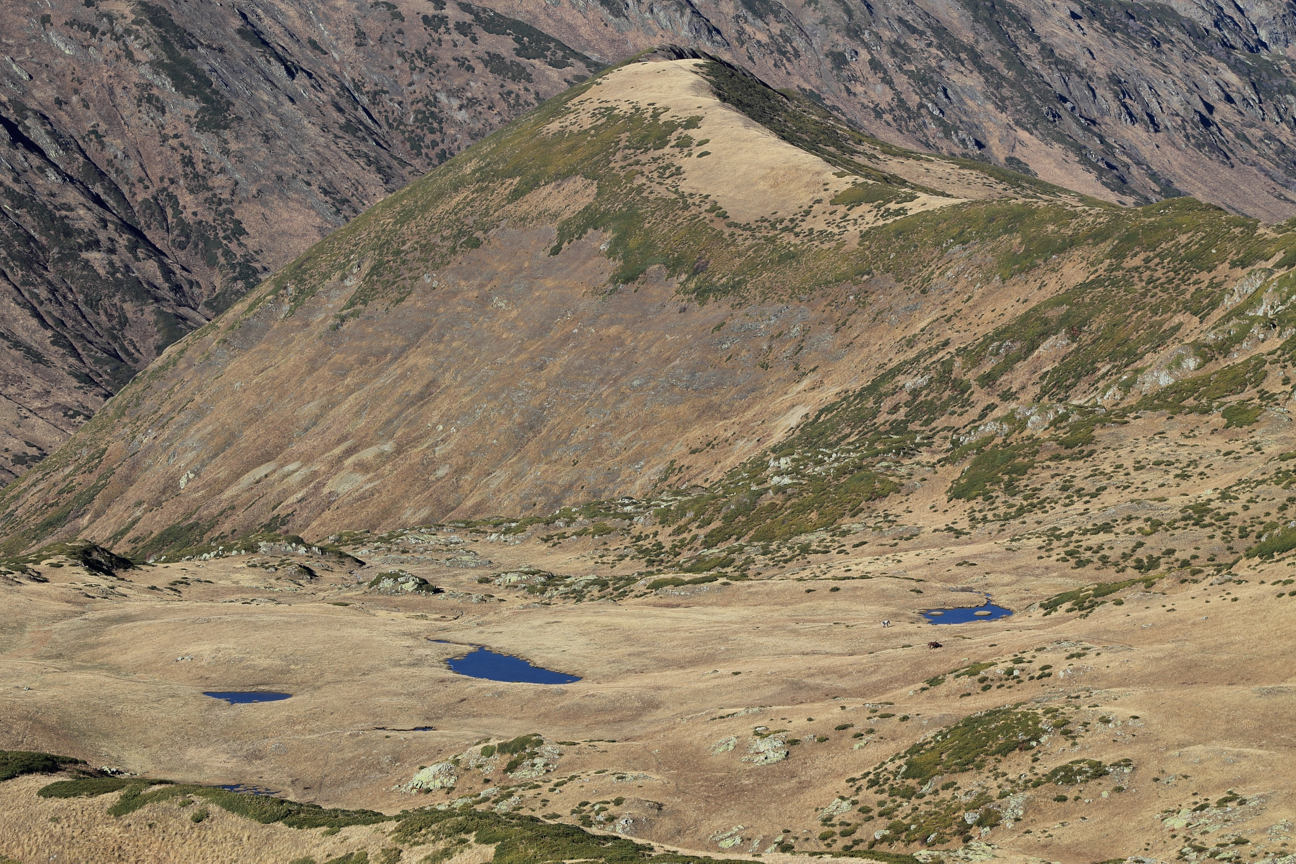Mountain Tabunnaya3