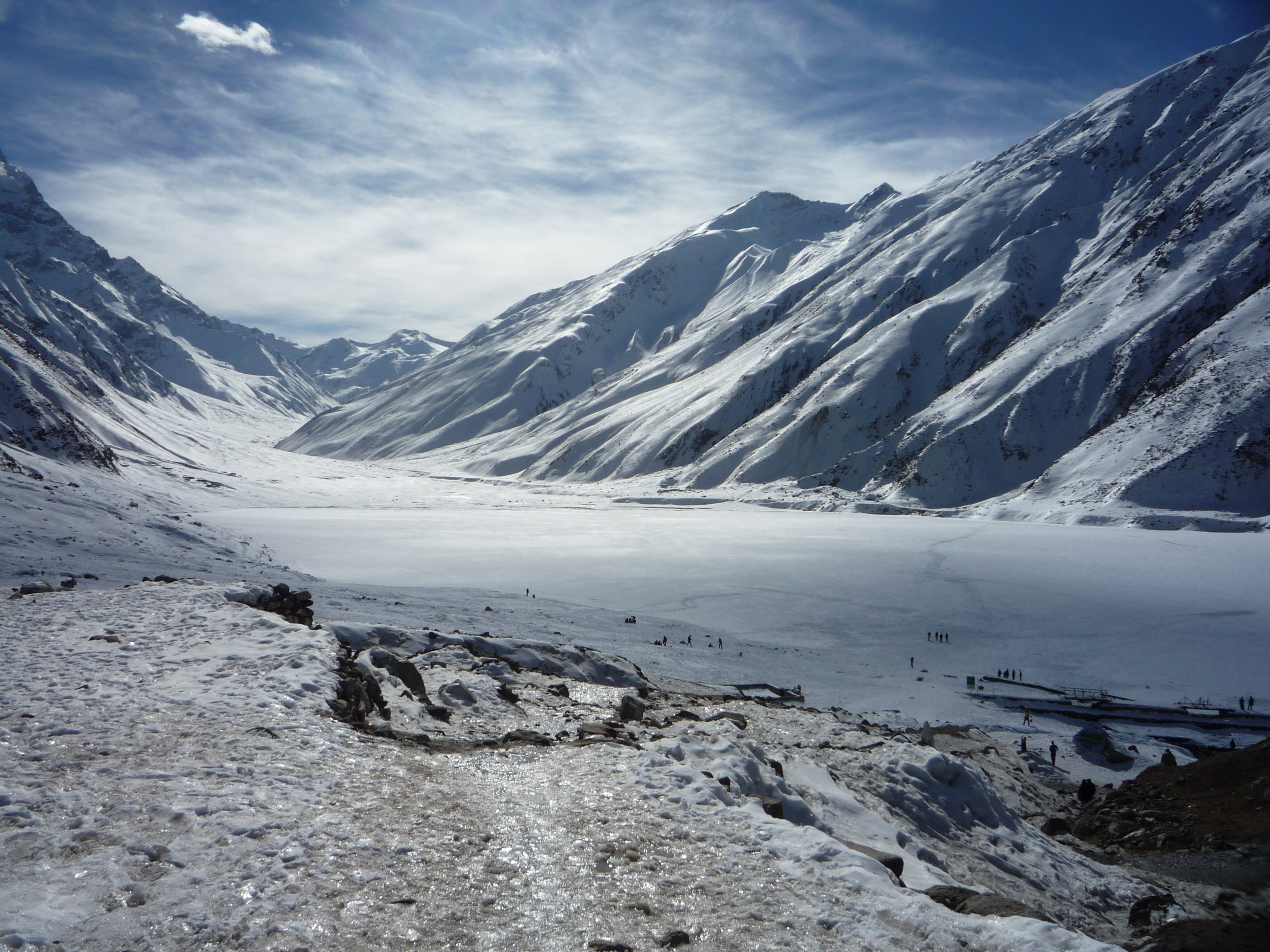 MountainPic