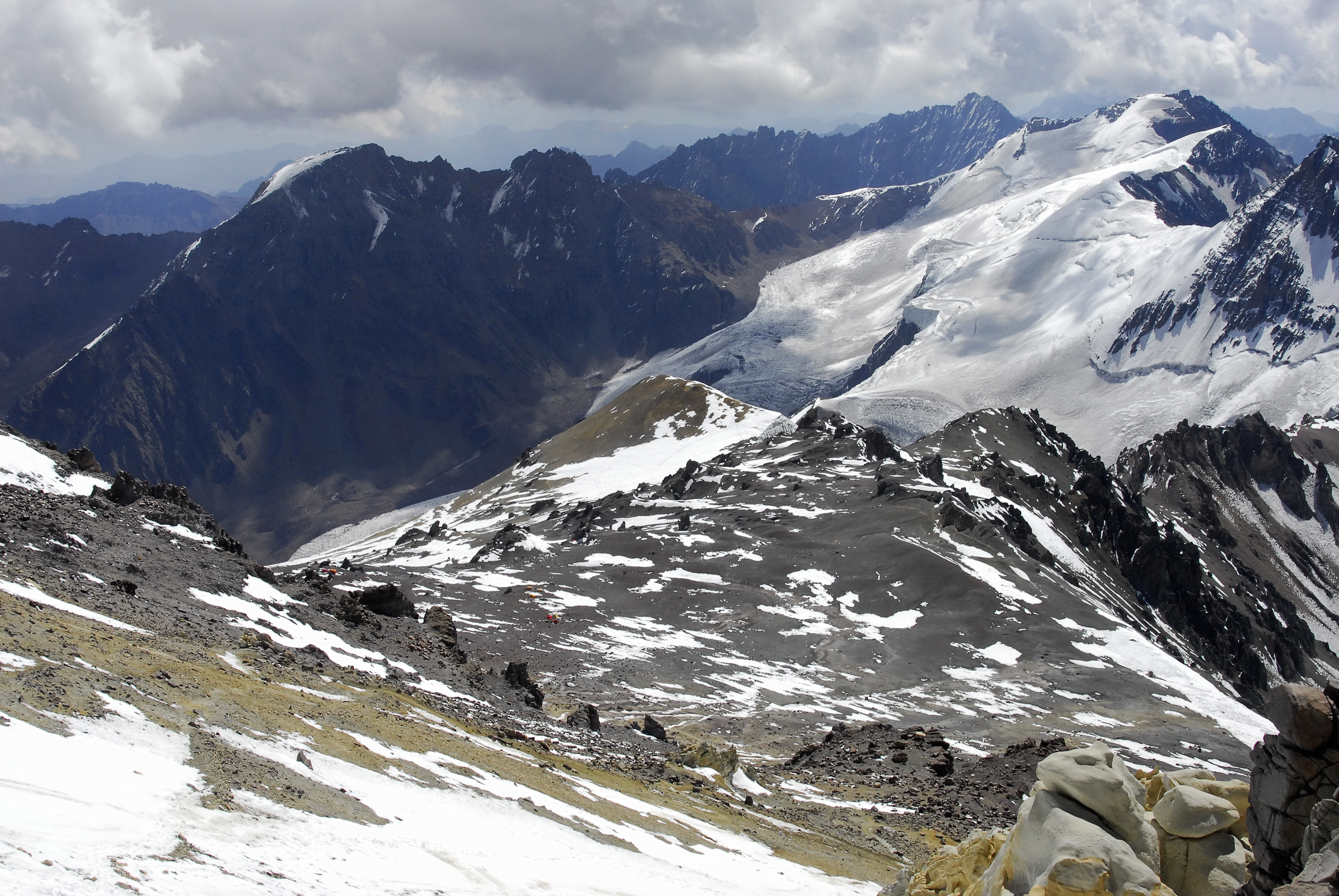 Nido 2008-02-12