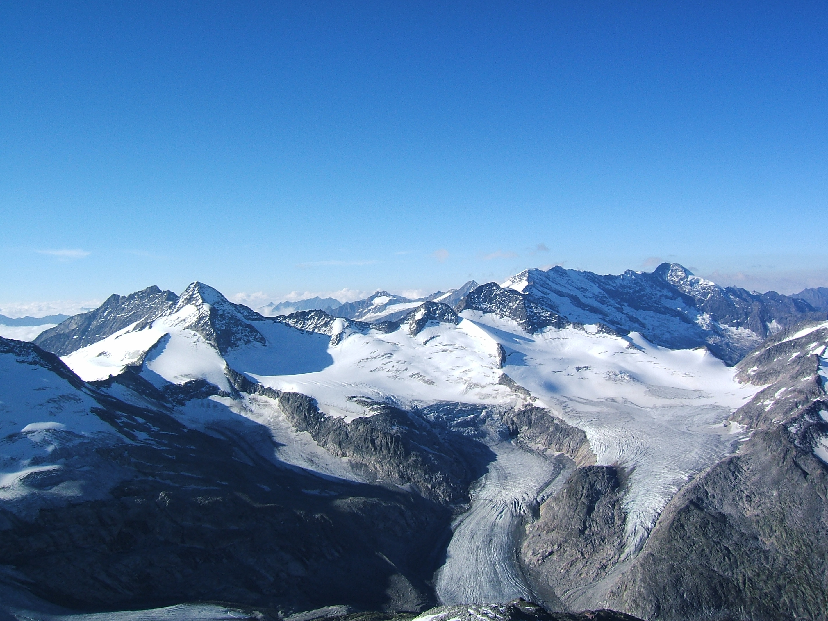 ObersulzbachkeesFromN