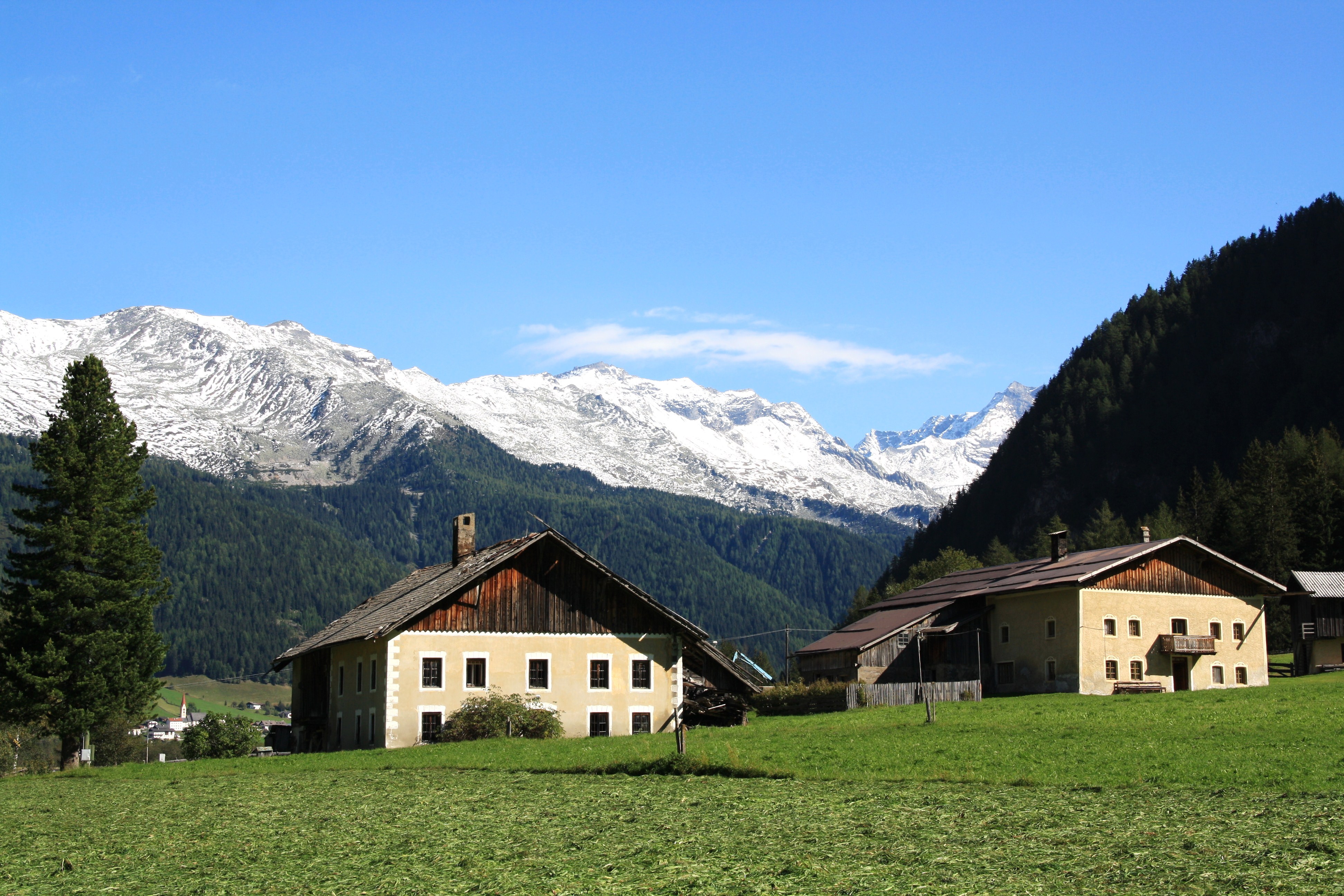 Pfitschertal 4.03