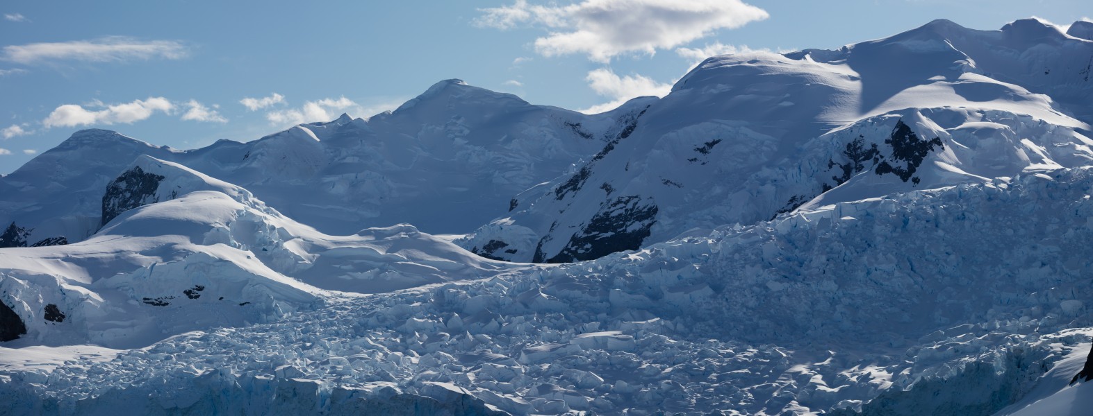 0I7A6642-Pano (26003652615)