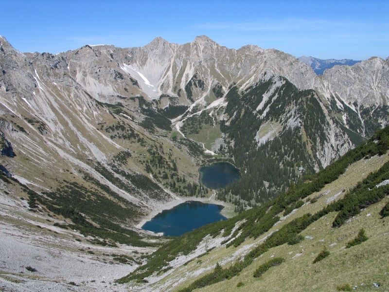 20070520-Soiernkessel