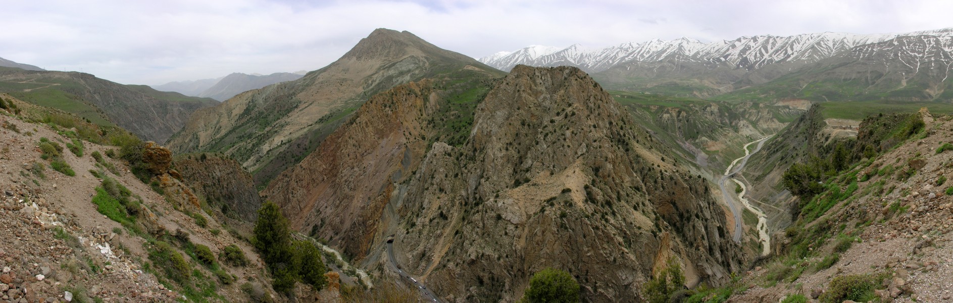 2009-05-12 Zeyar 01