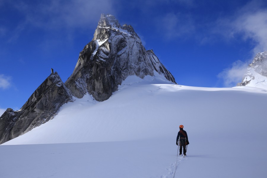 2015-06-21 Bugaboos 8835