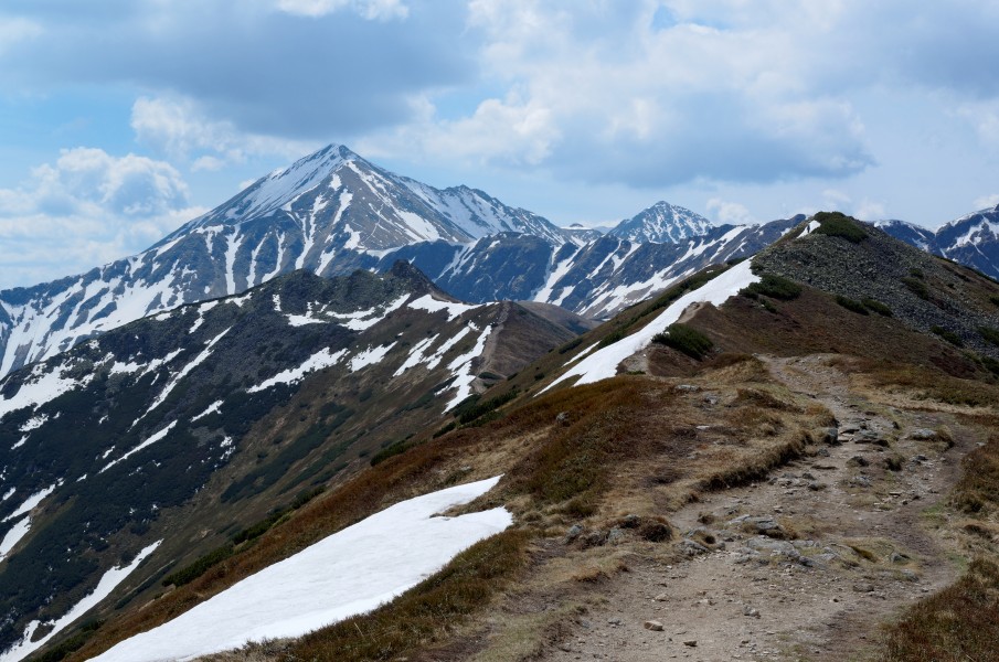 20160522 Tatry Błyszcz 6812