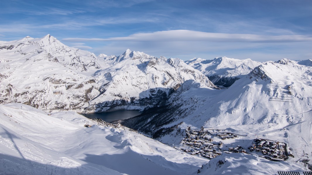 2017-01 Tignes 15