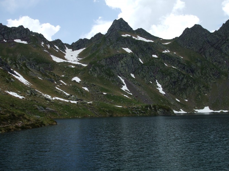 Bersau